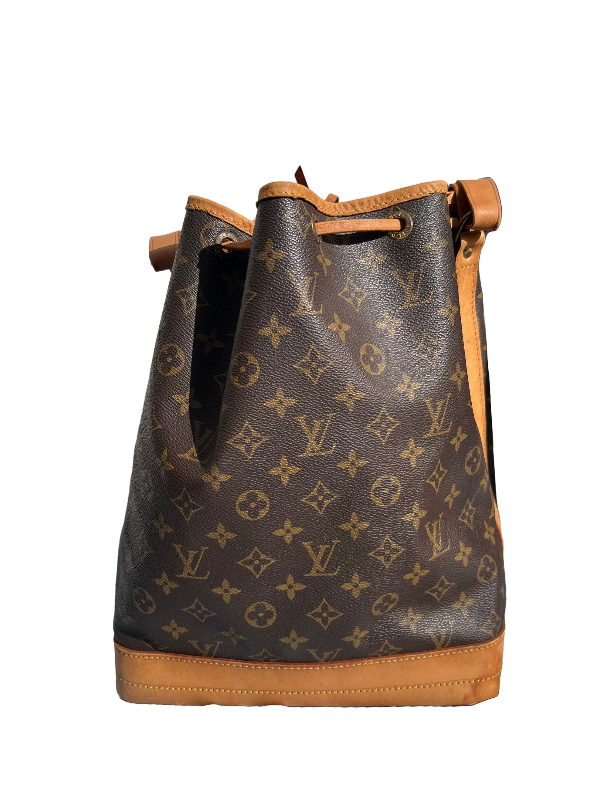 Louis Vuitton Noé