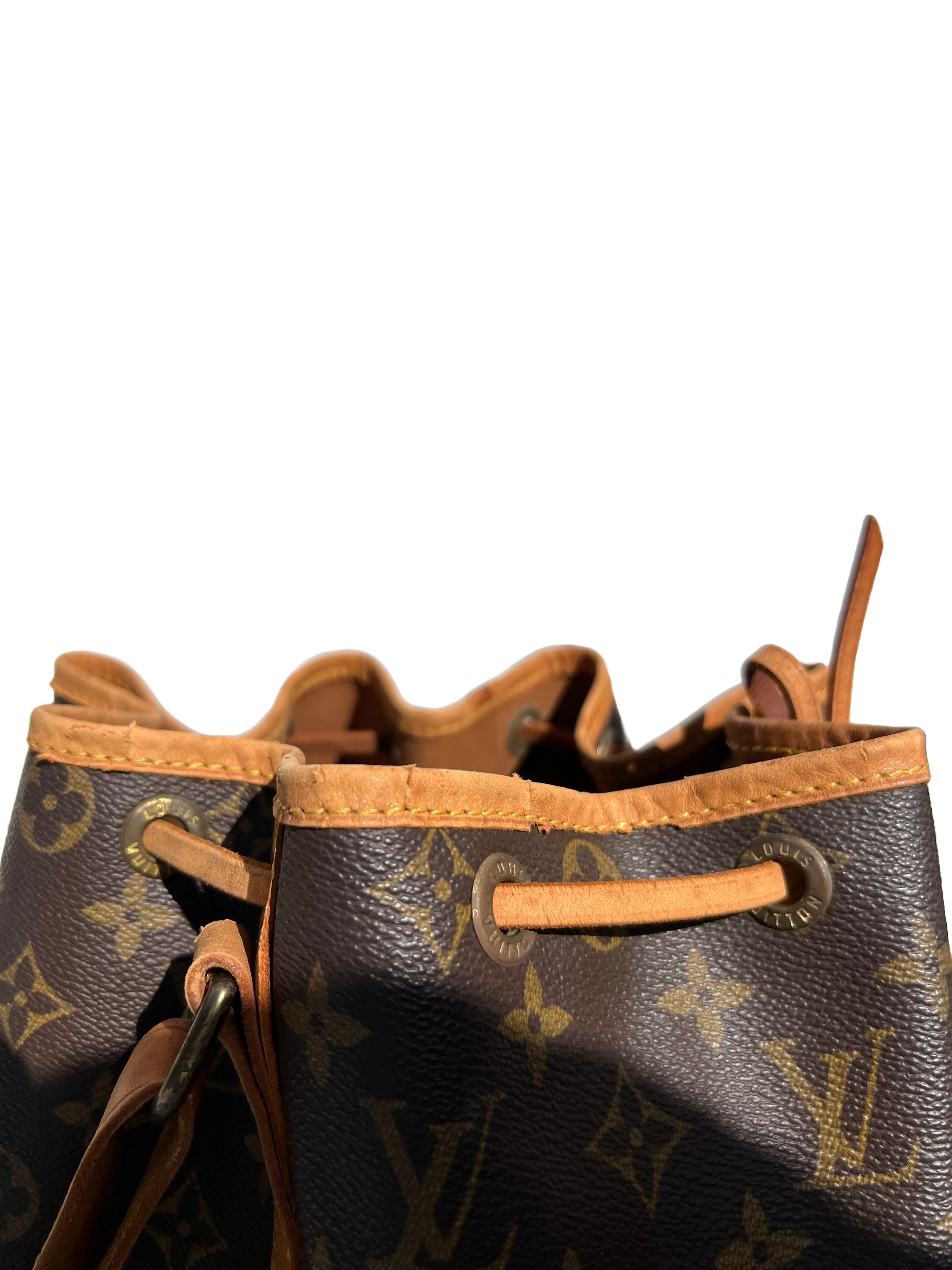Louis Vuitton Noé