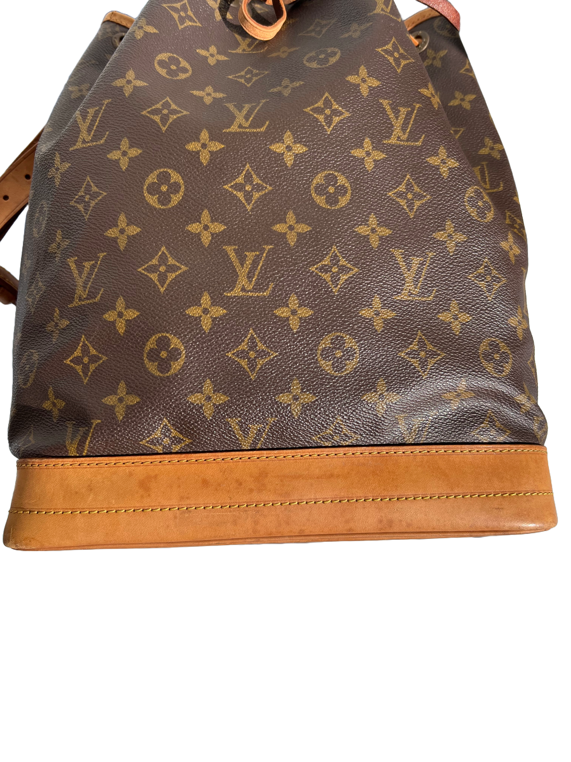 Louis Vuitton Noé