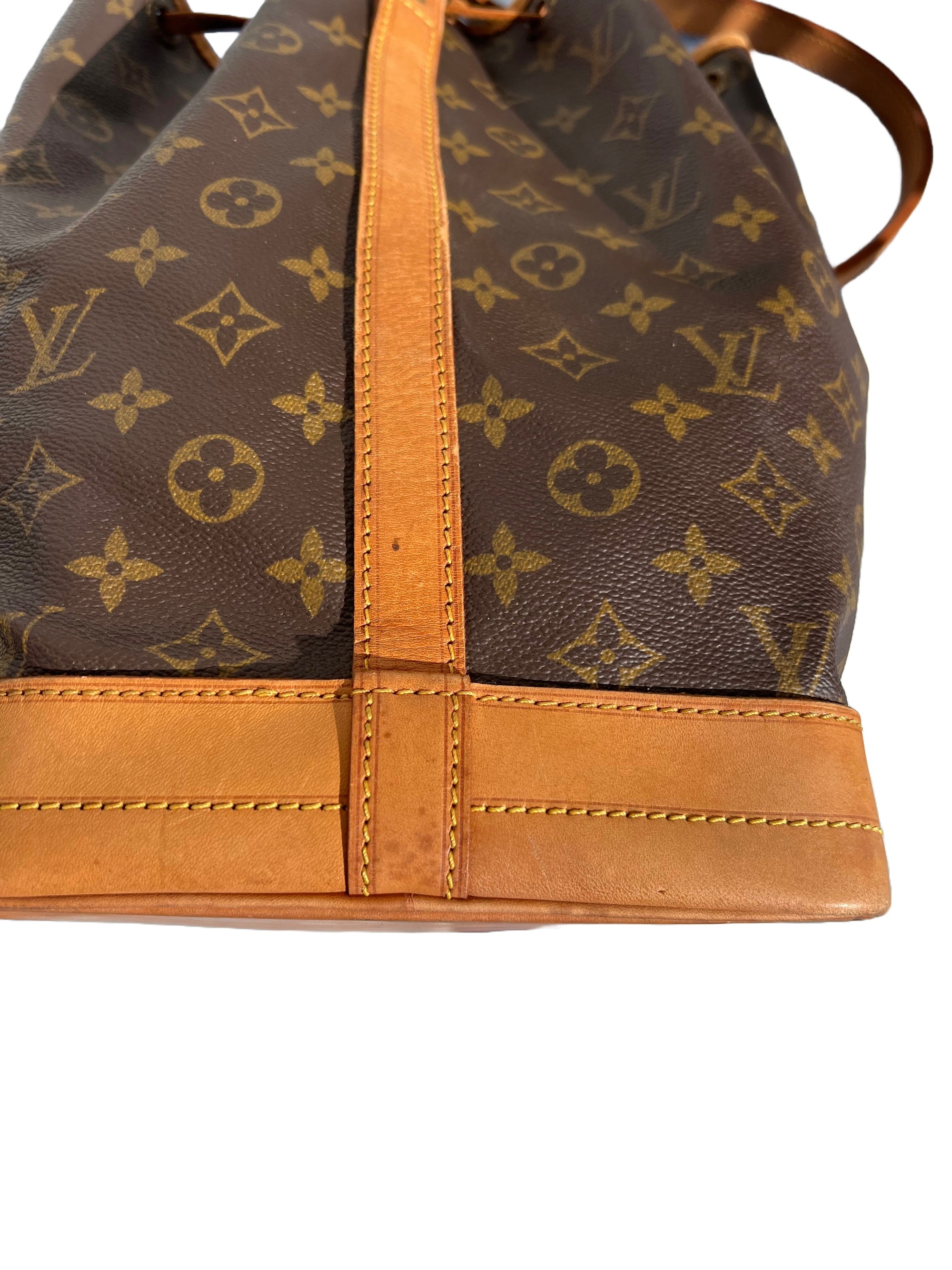 Louis Vuitton Noé