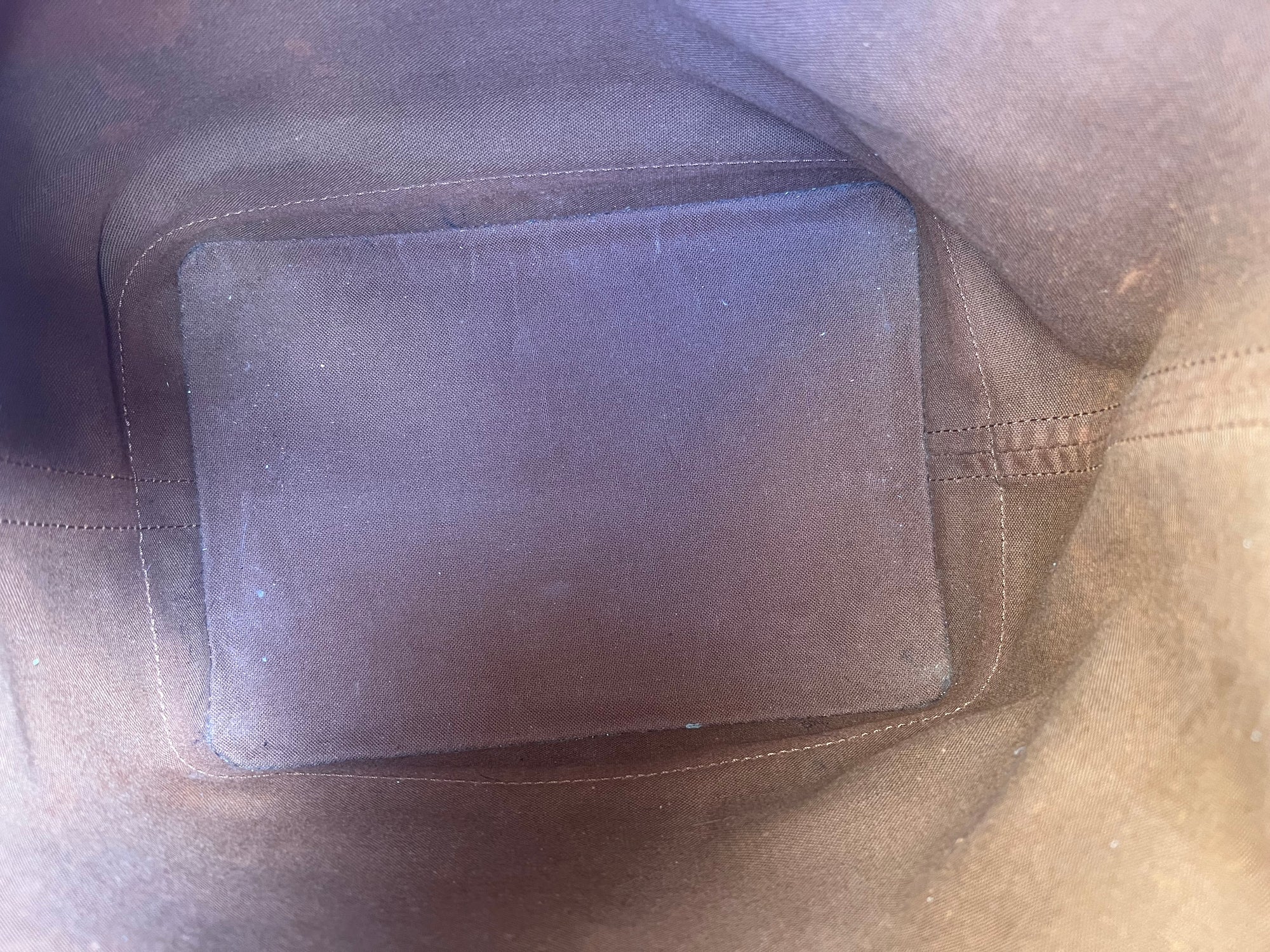 Louis Vuitton Noé