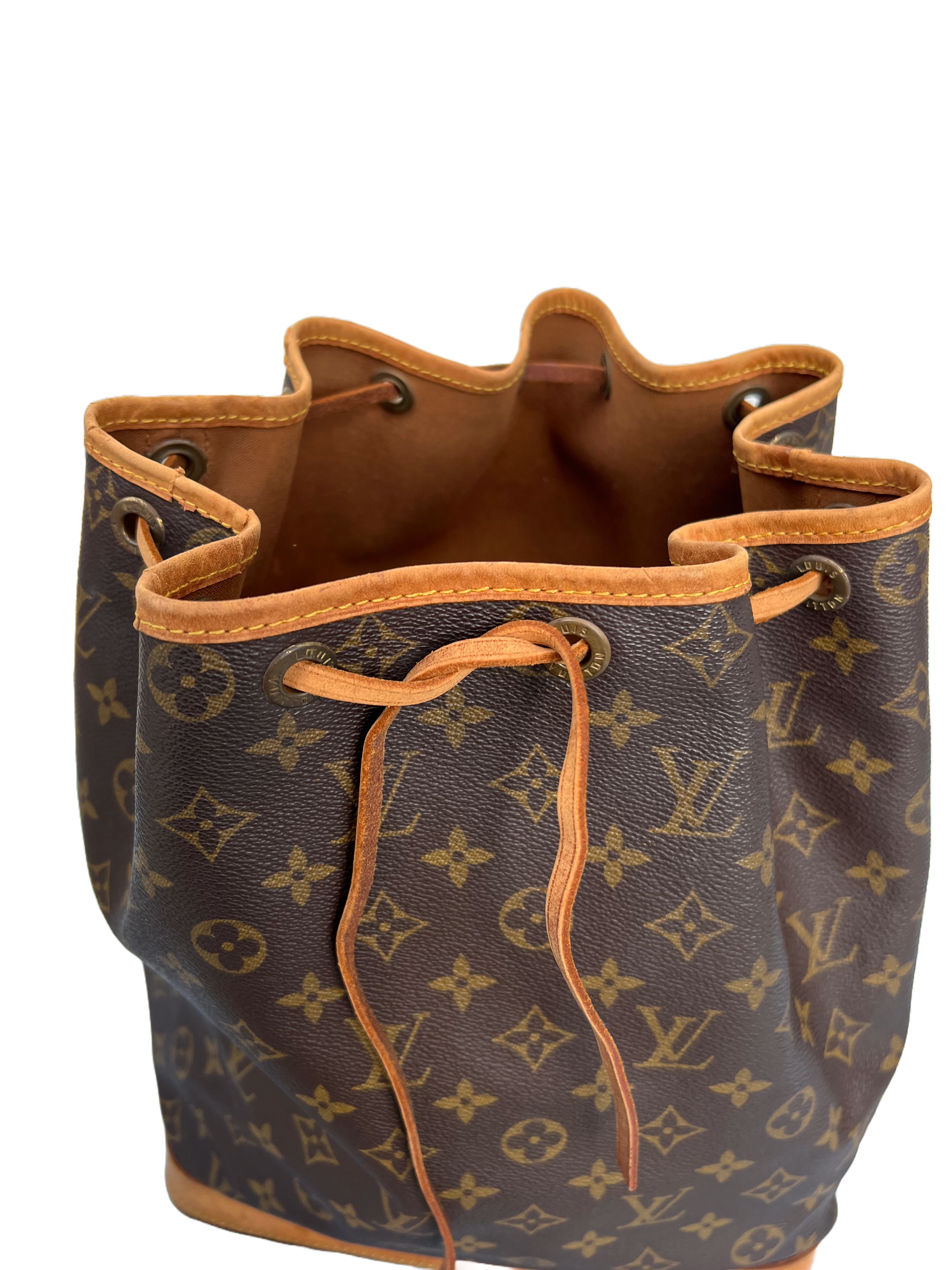 Louis Vuitton Noé