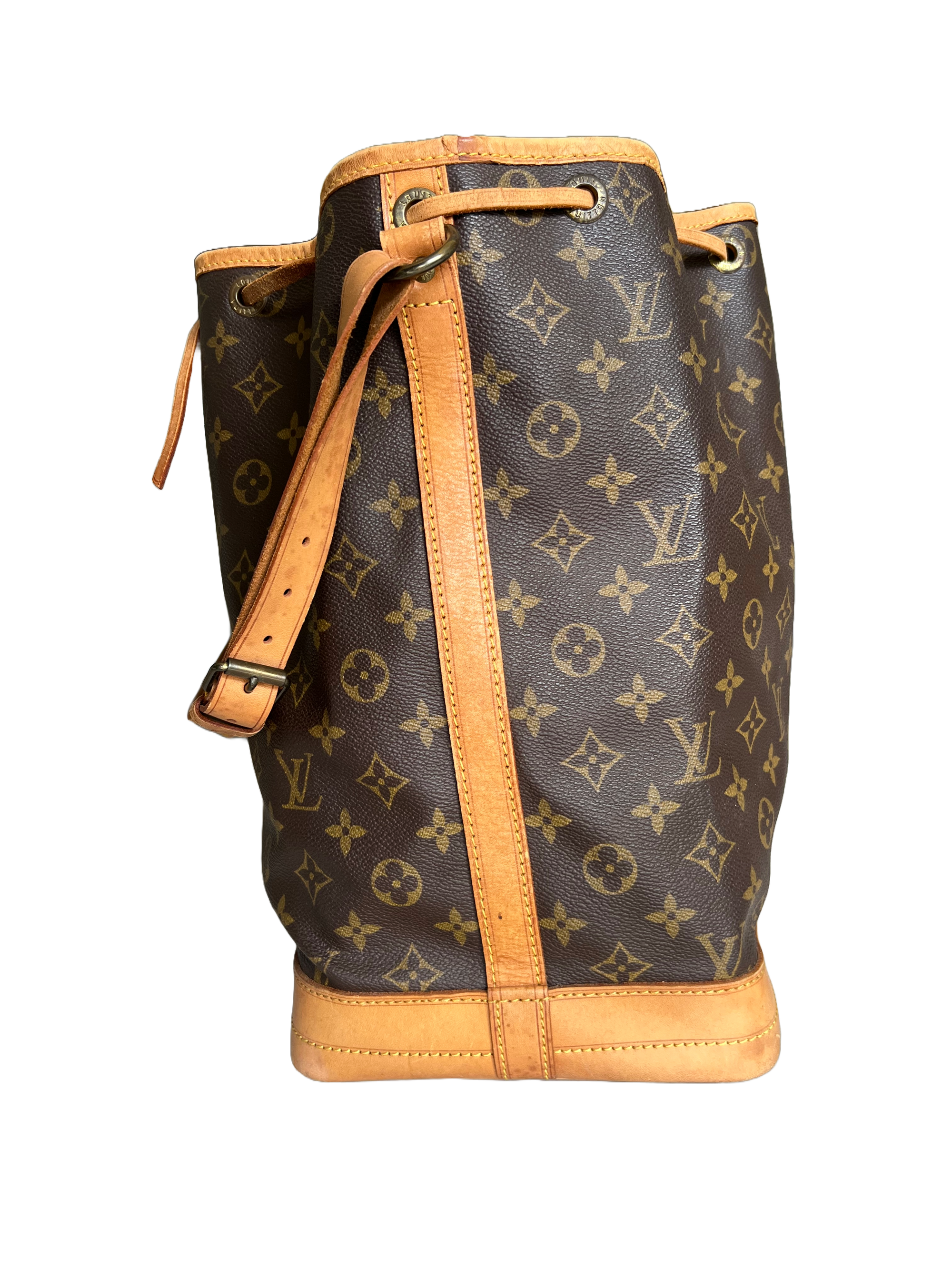 Louis Vuitton Noé