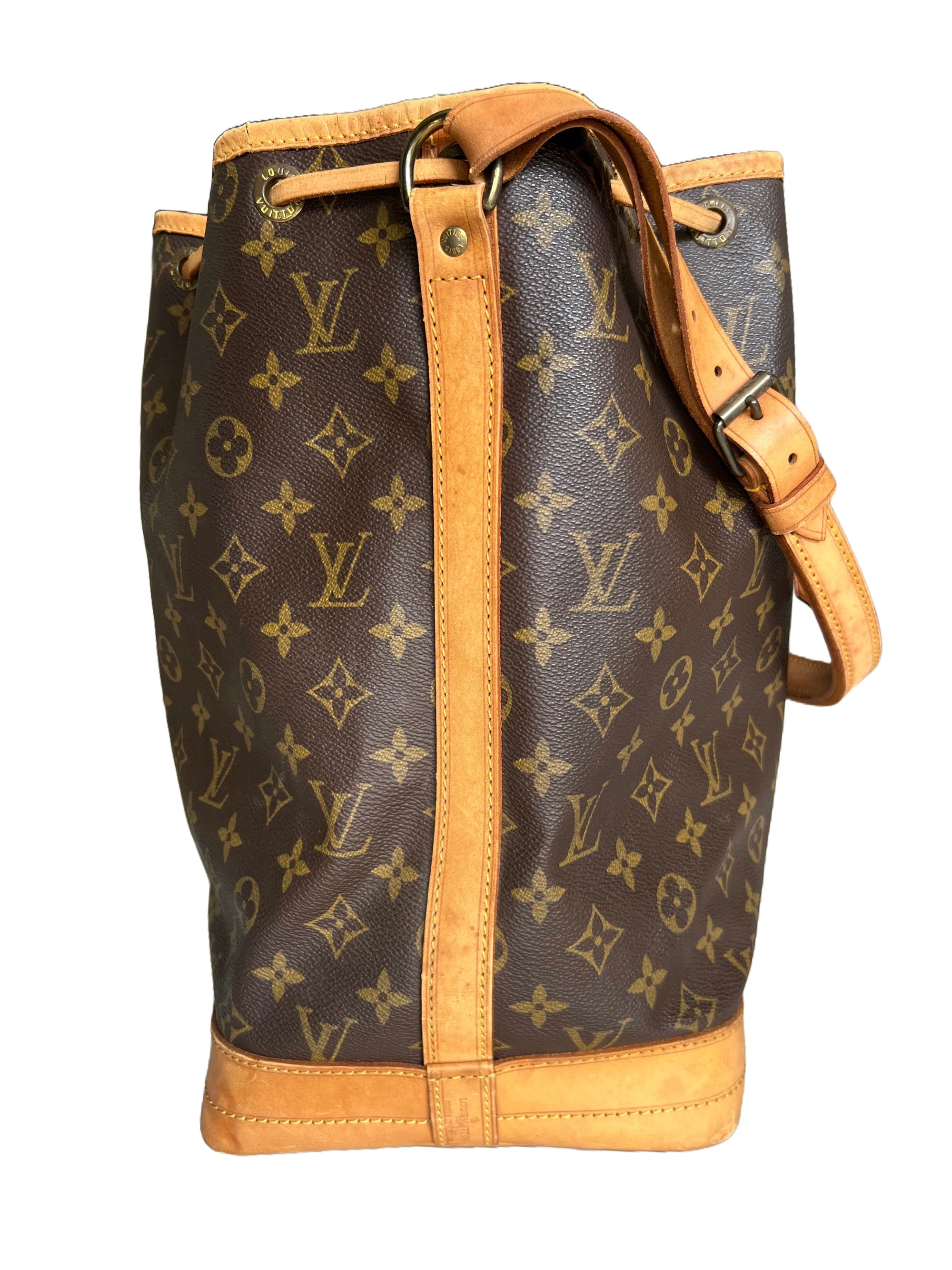 Louis Vuitton Noé