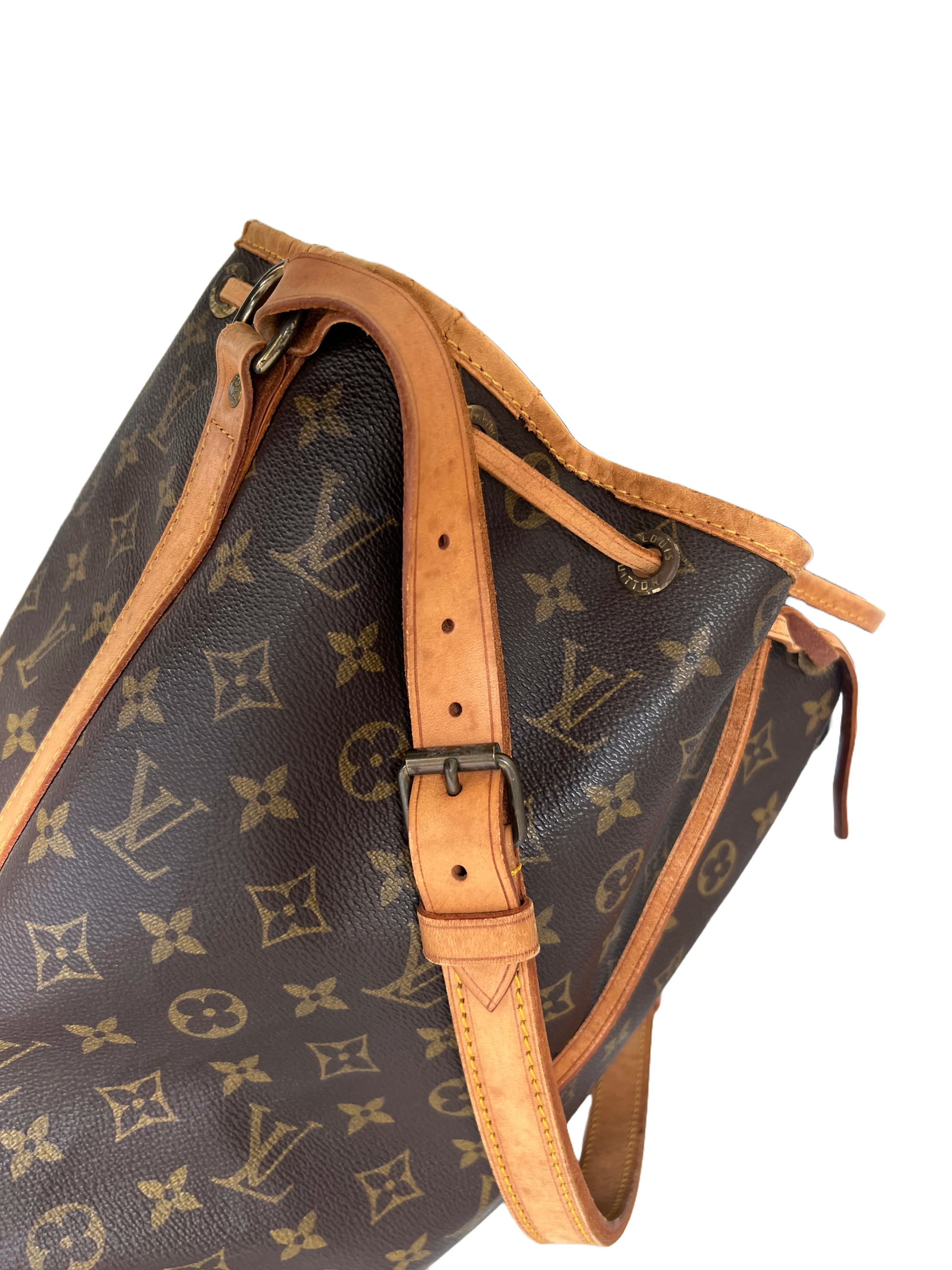 Louis Vuitton Noé
