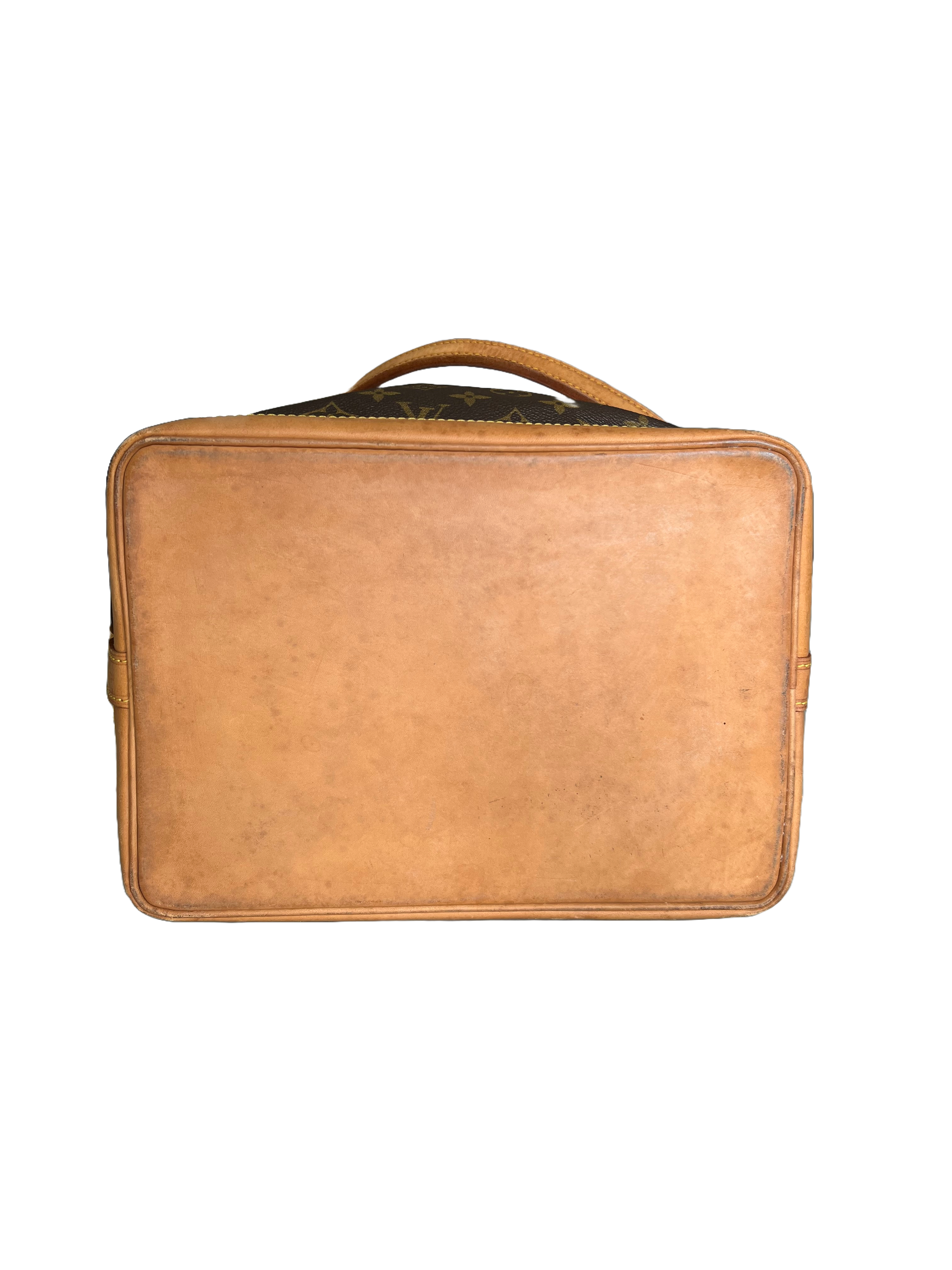 Louis Vuitton Noé