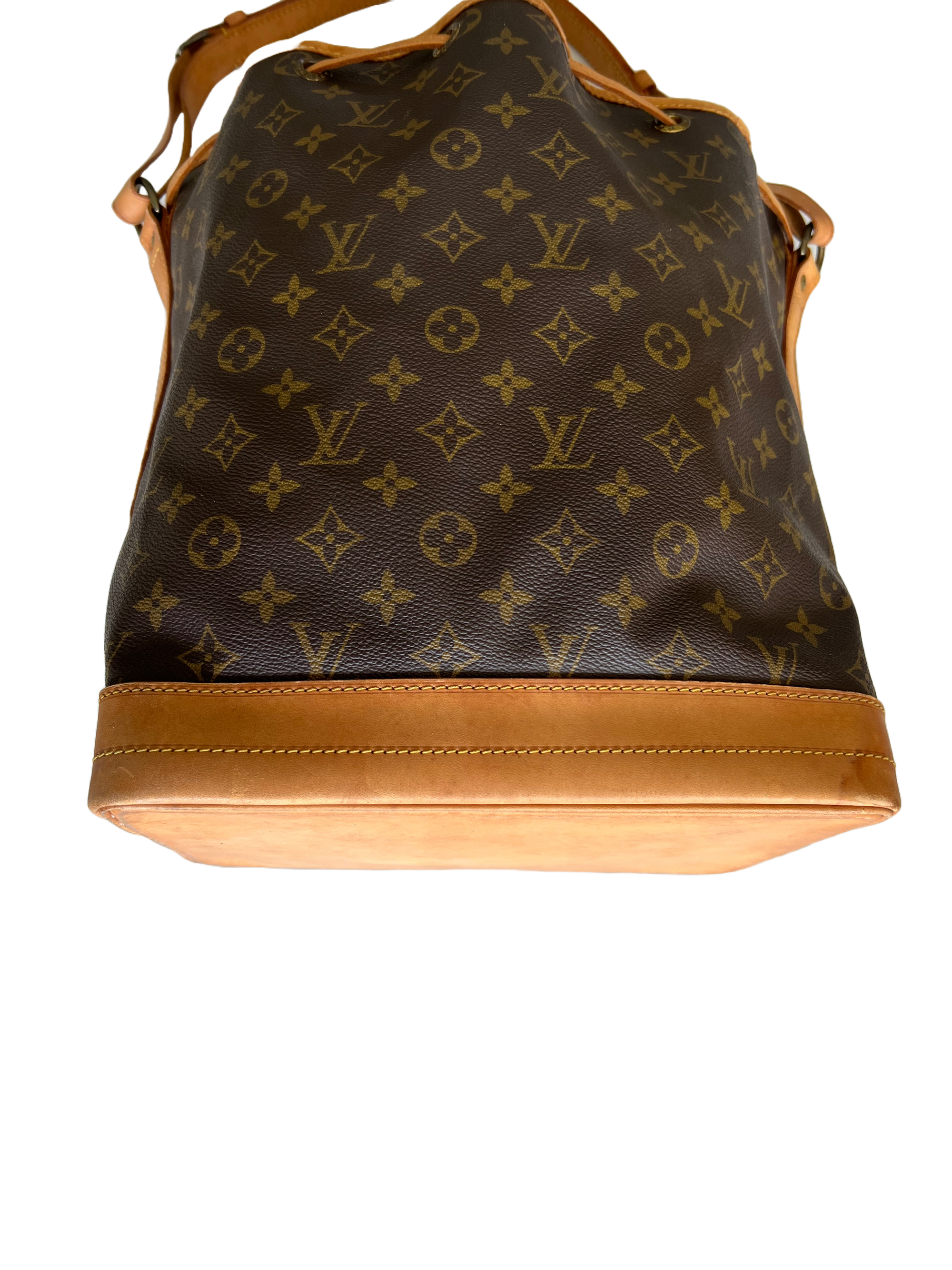 Louis Vuitton Noé