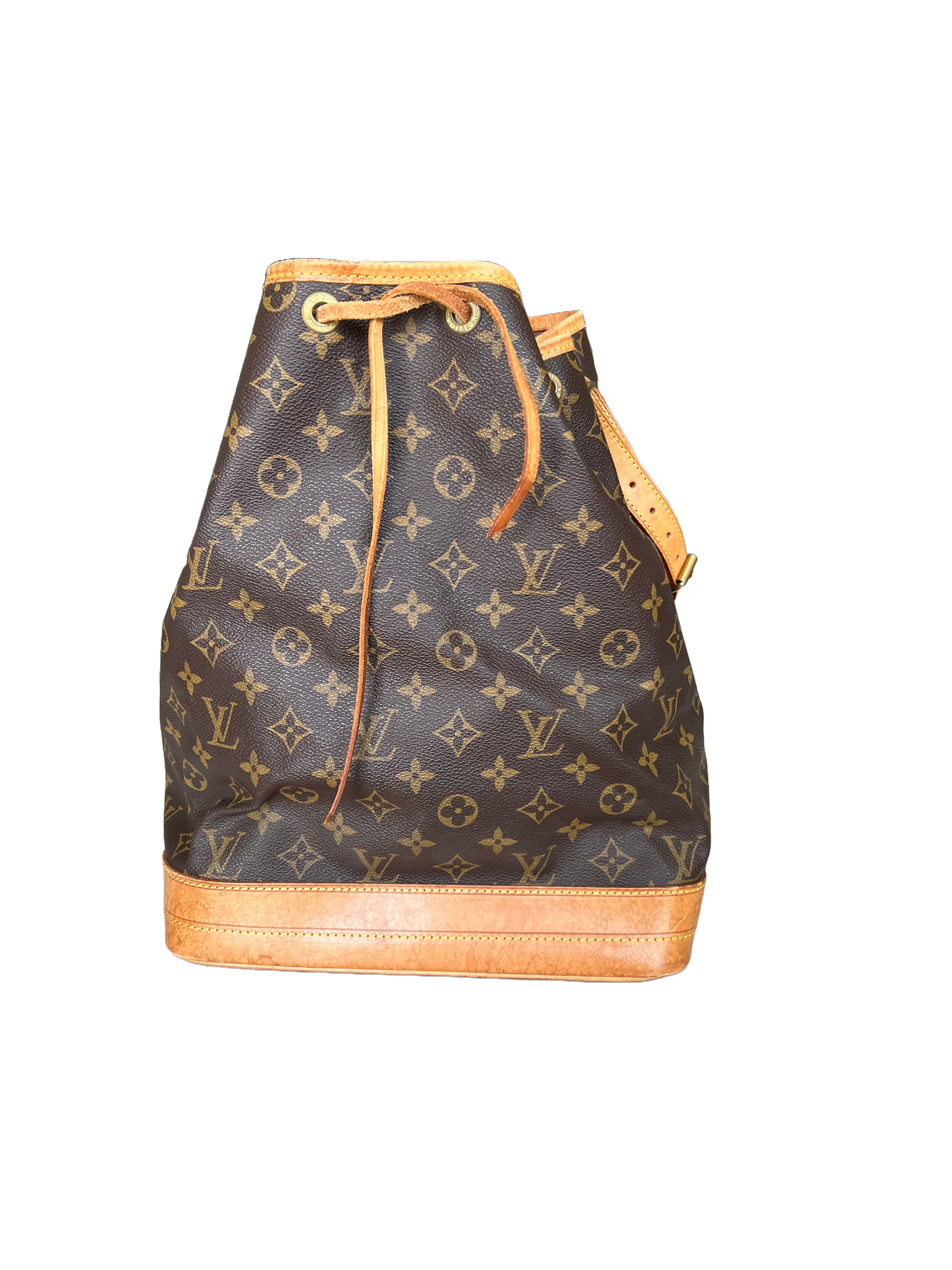 Louis Vuitton Noé