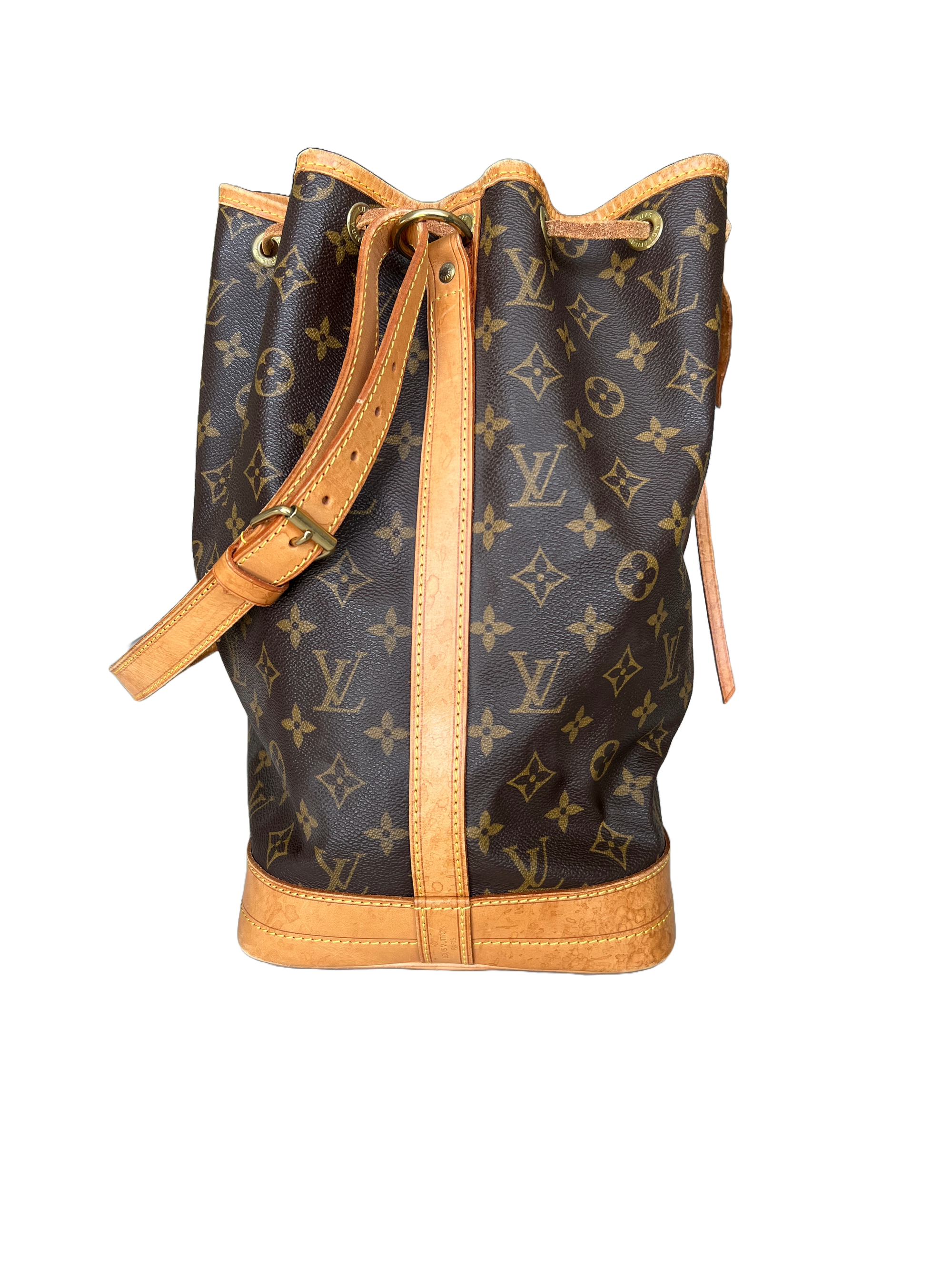 Louis Vuitton Noé