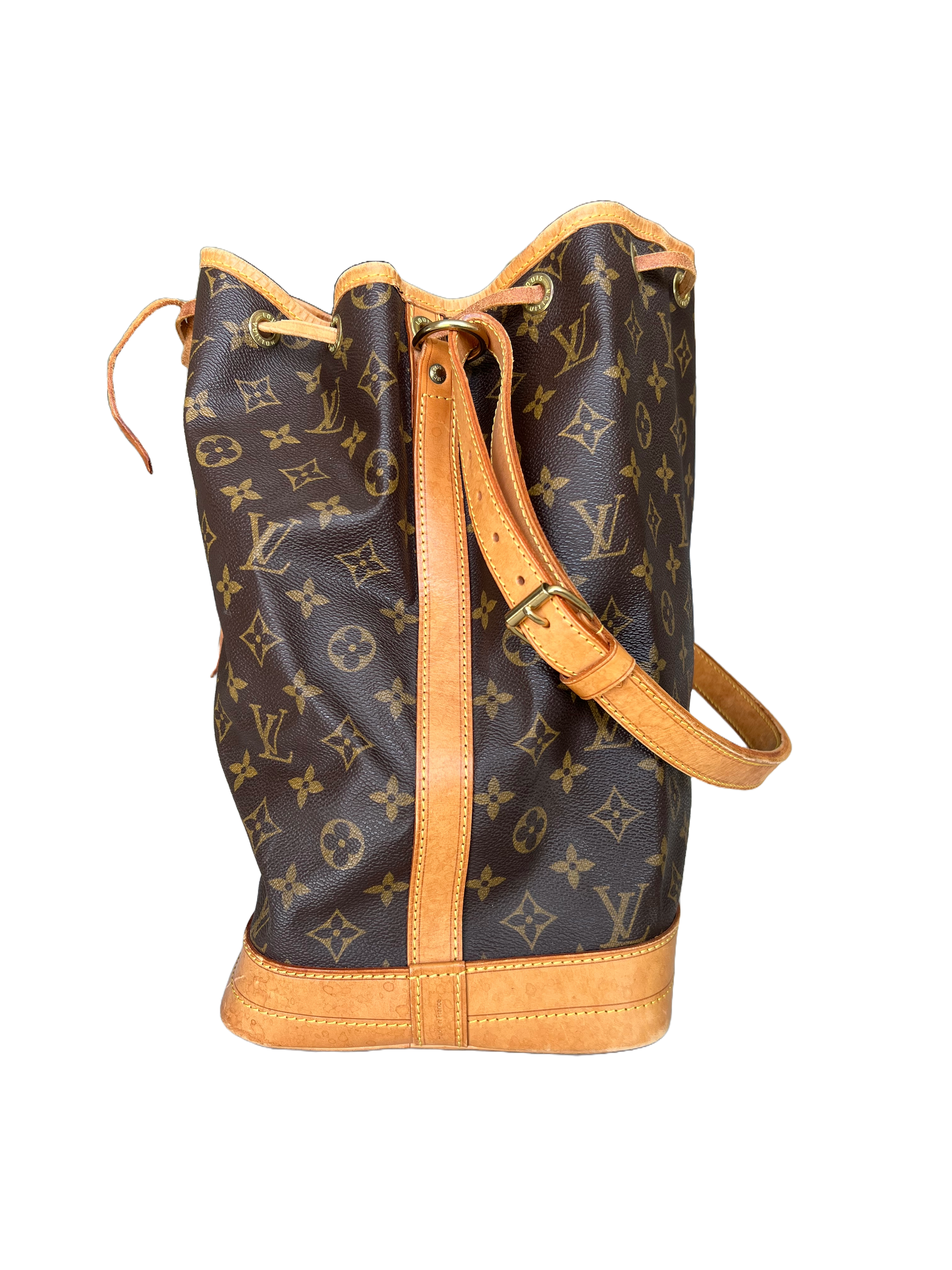 Louis Vuitton Noé