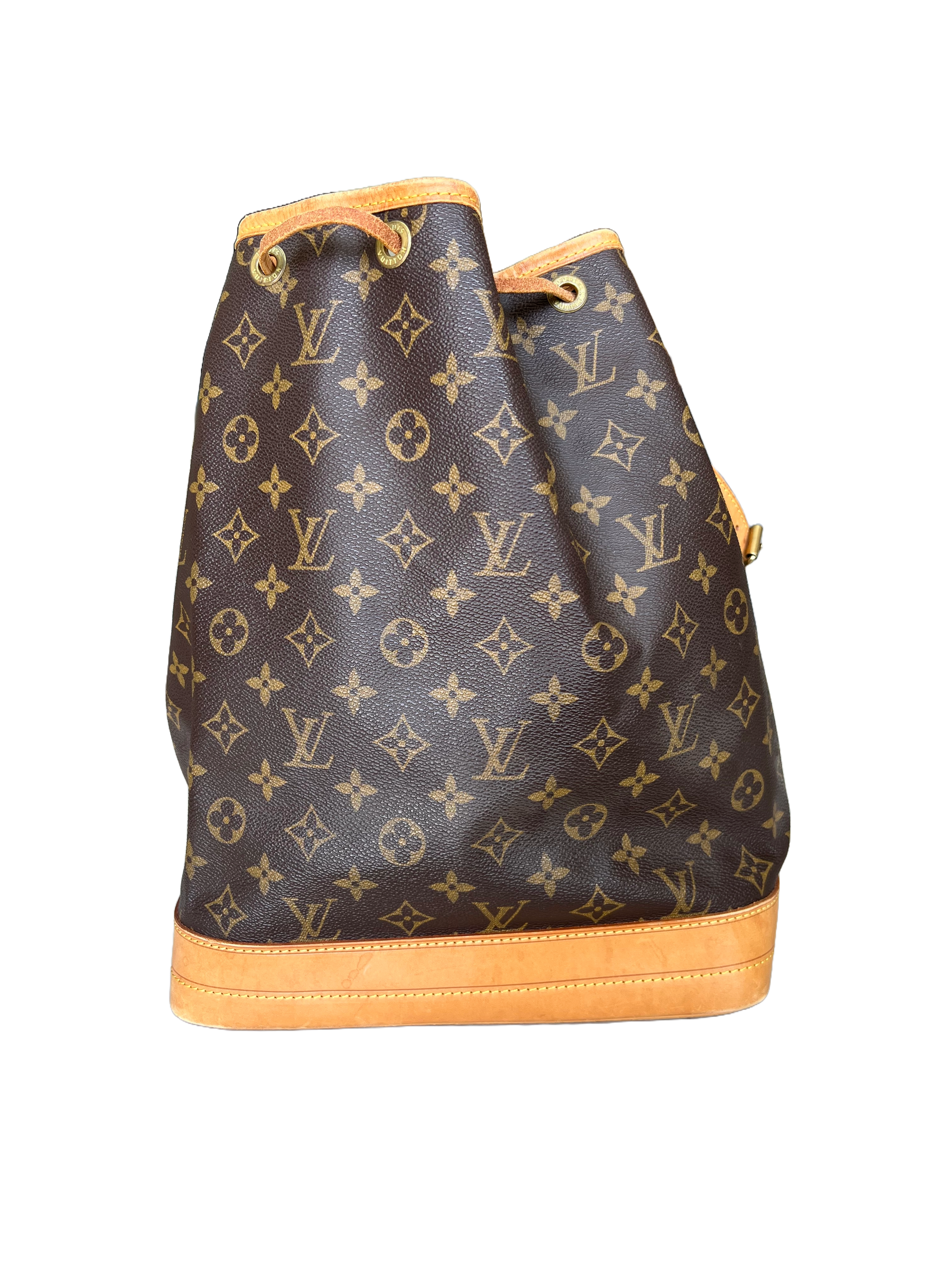 Louis Vuitton Noé
