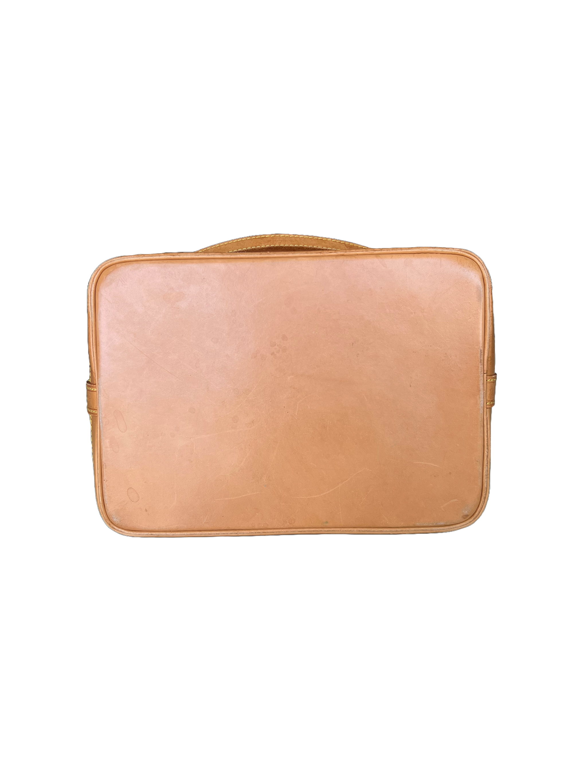 Louis Vuitton Noé