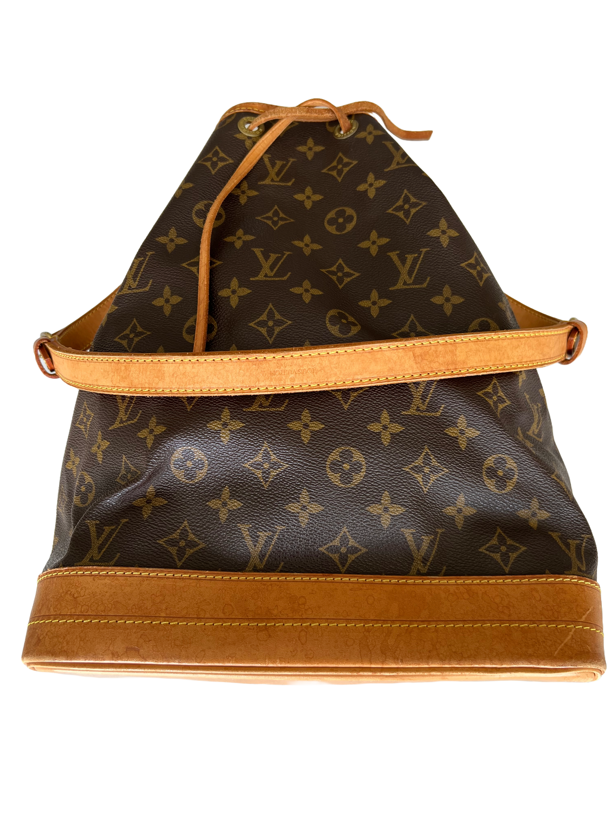 Louis Vuitton Noé