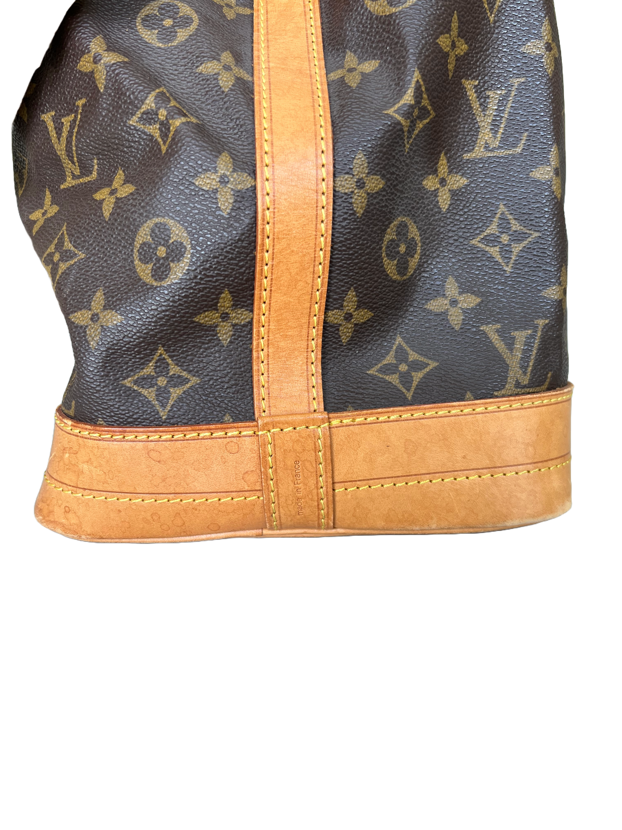 Louis Vuitton Noé