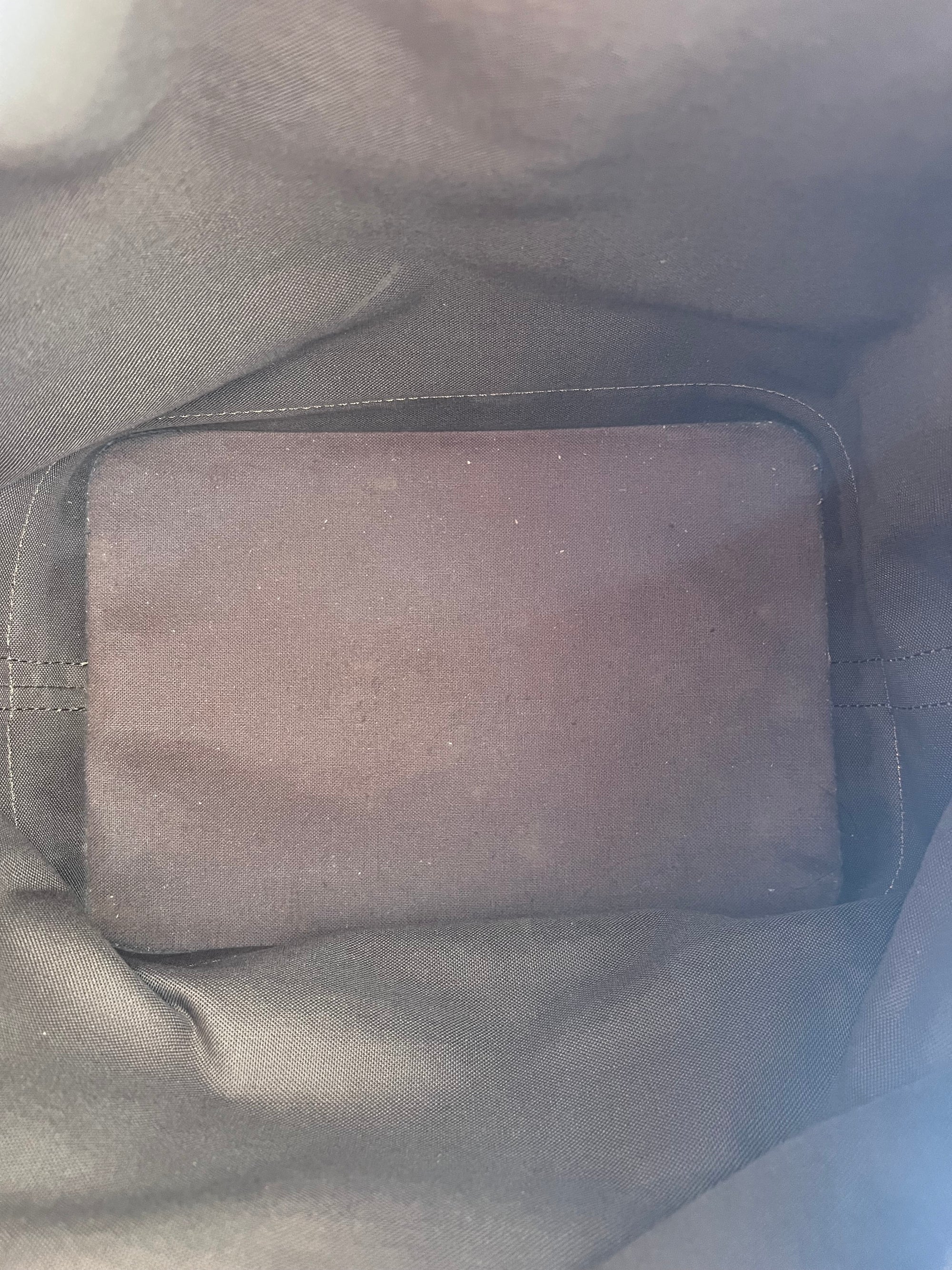 Louis Vuitton Noé