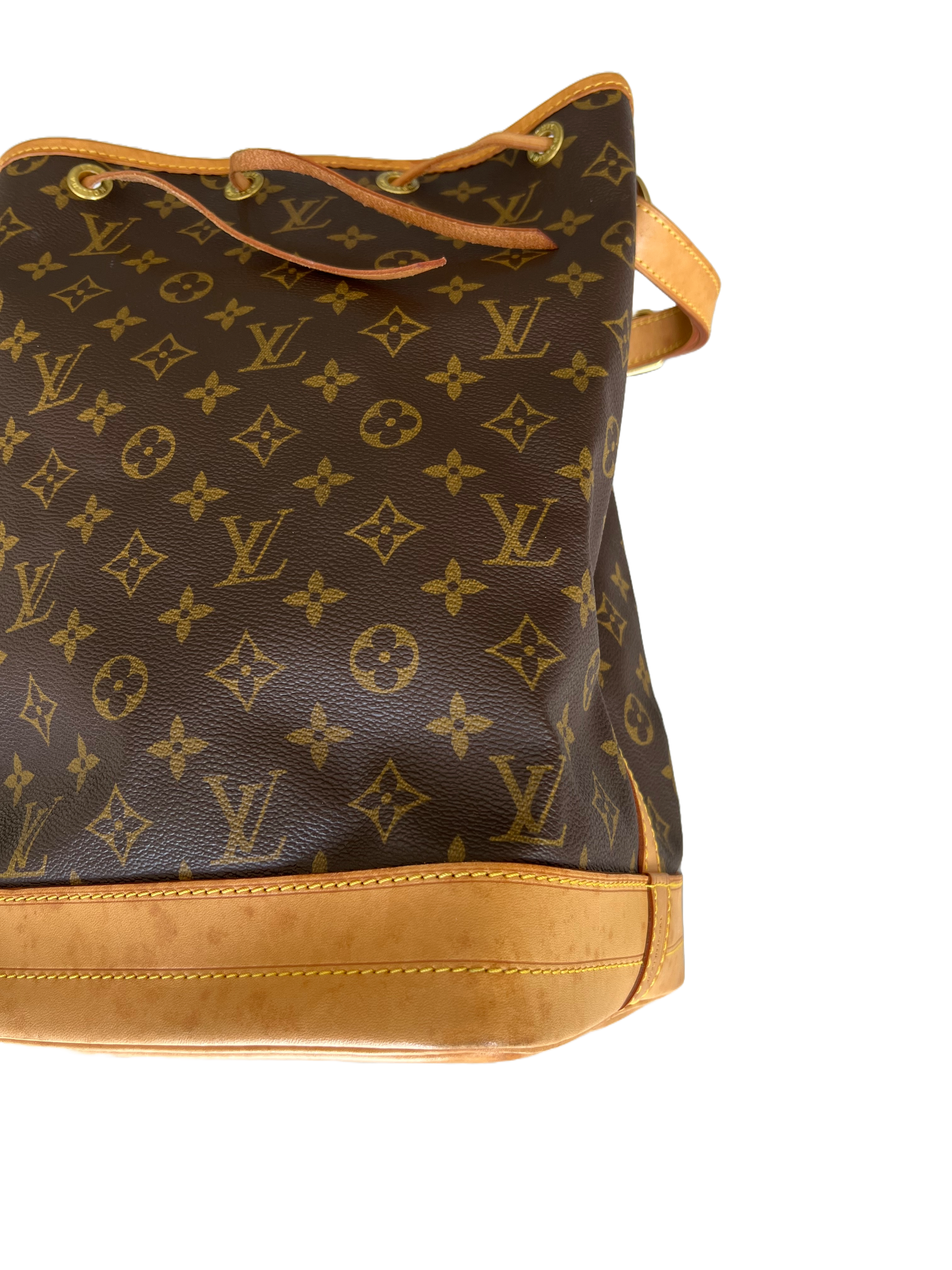 Louis Vuitton Noé