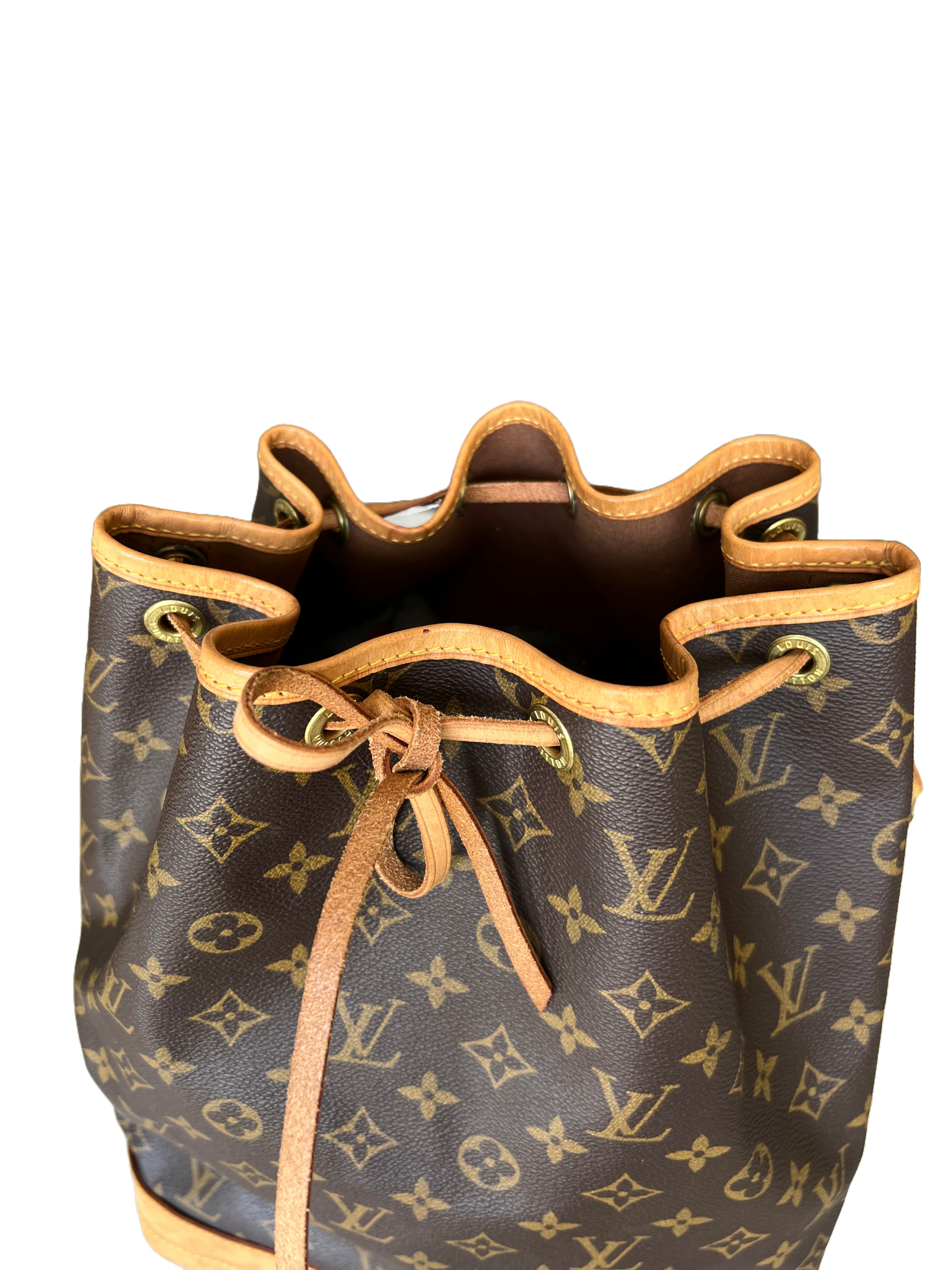 Louis Vuitton Noé