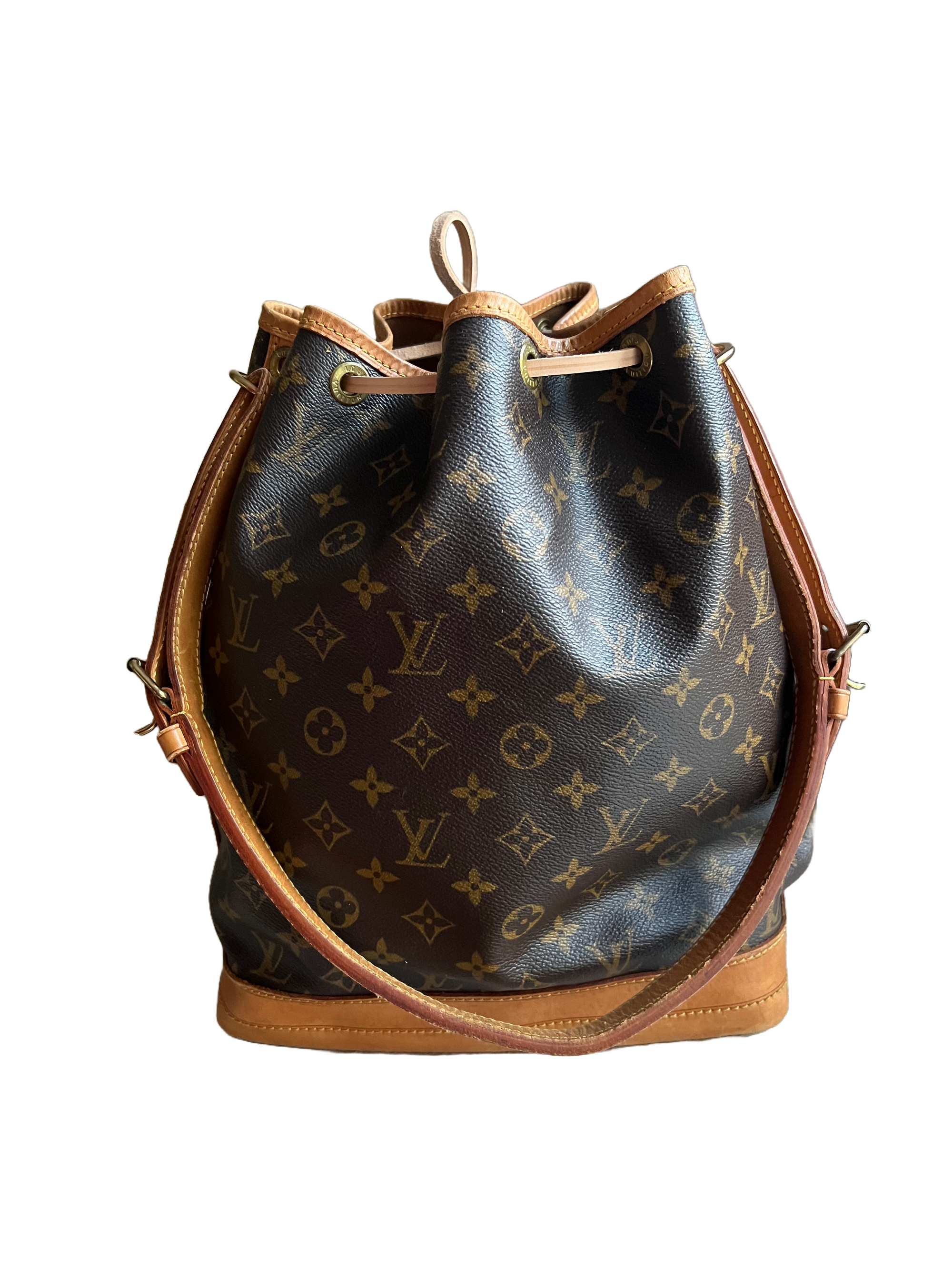 Louis Vuitton Noé