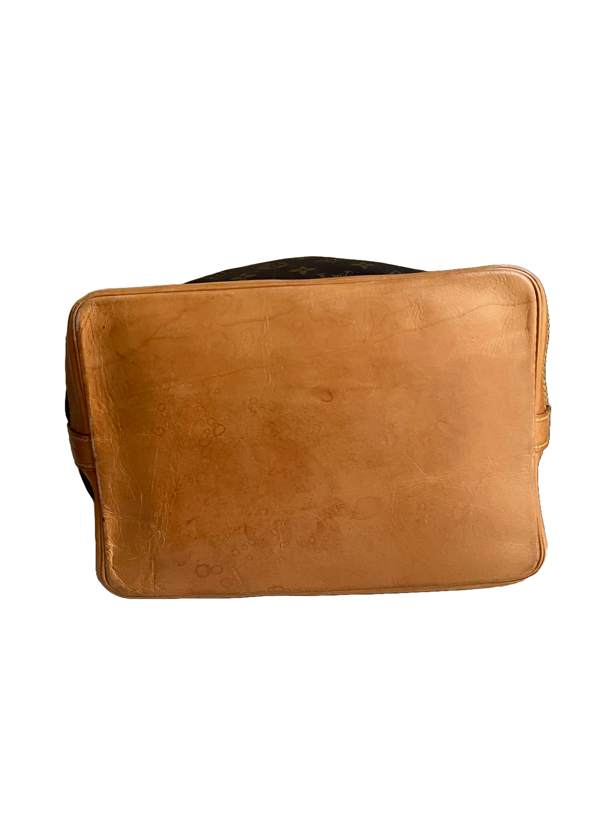 Louis Vuitton Noé