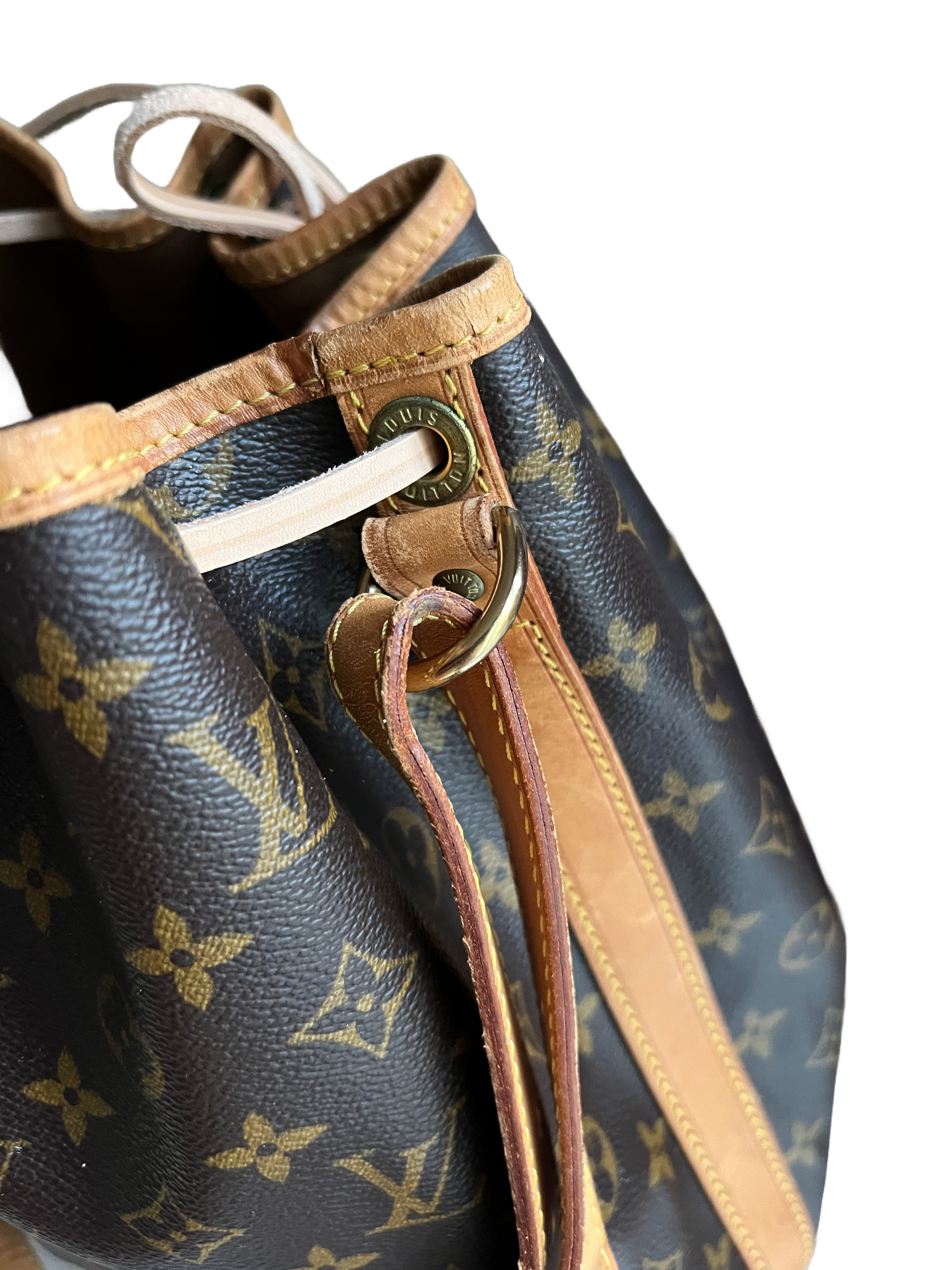 Louis Vuitton Noé