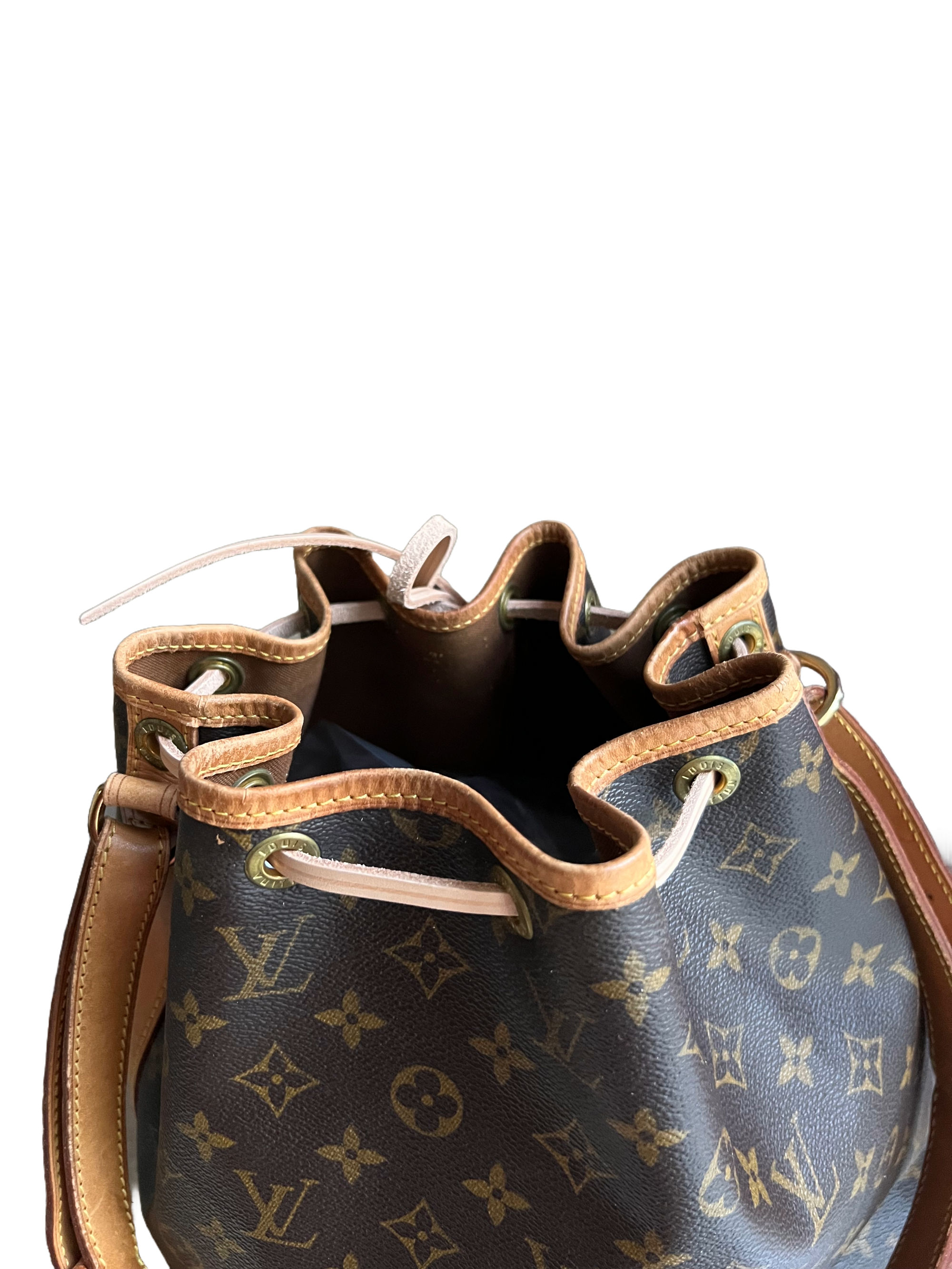Louis Vuitton Noé