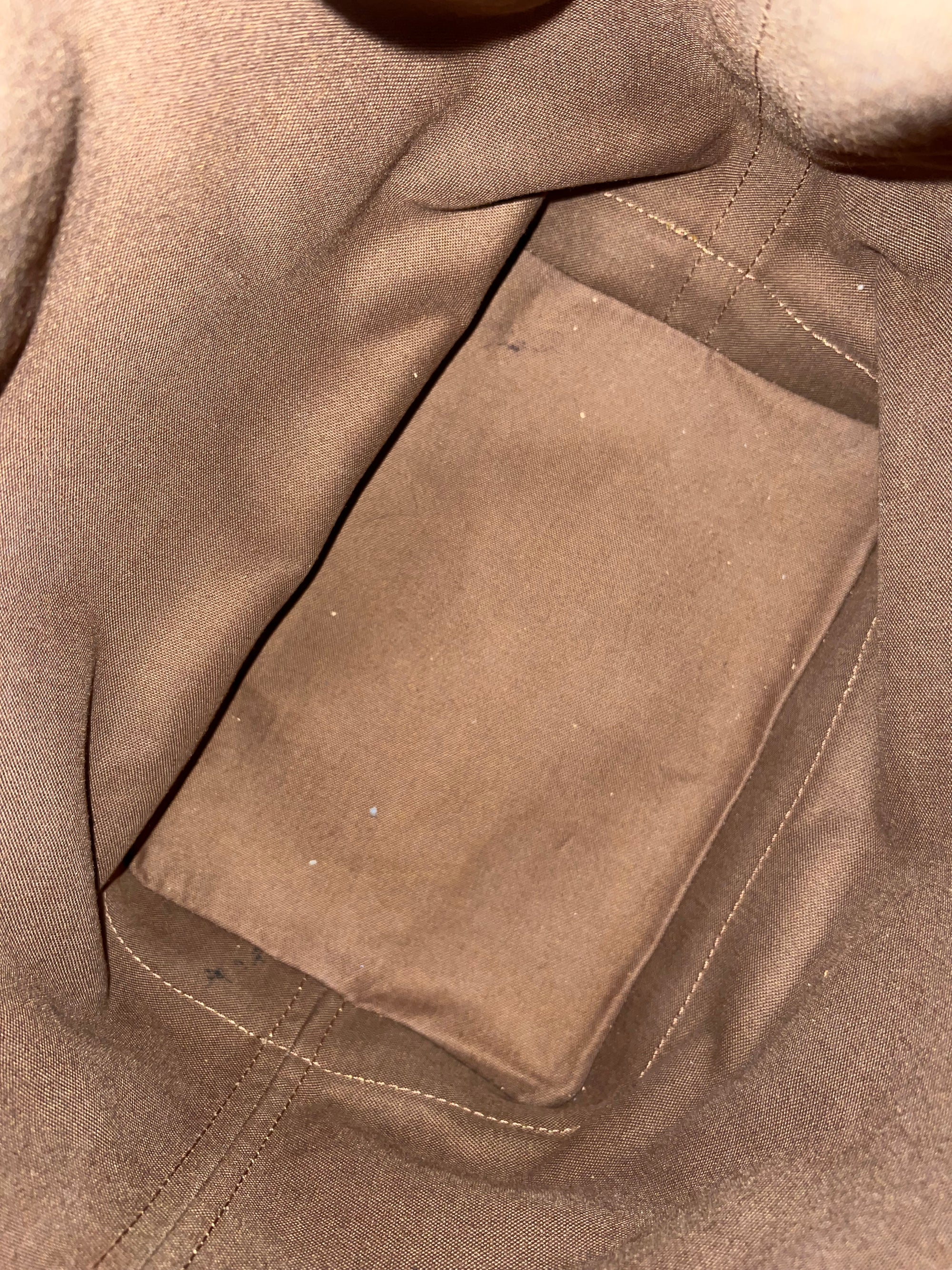 Louis Vuitton Noé