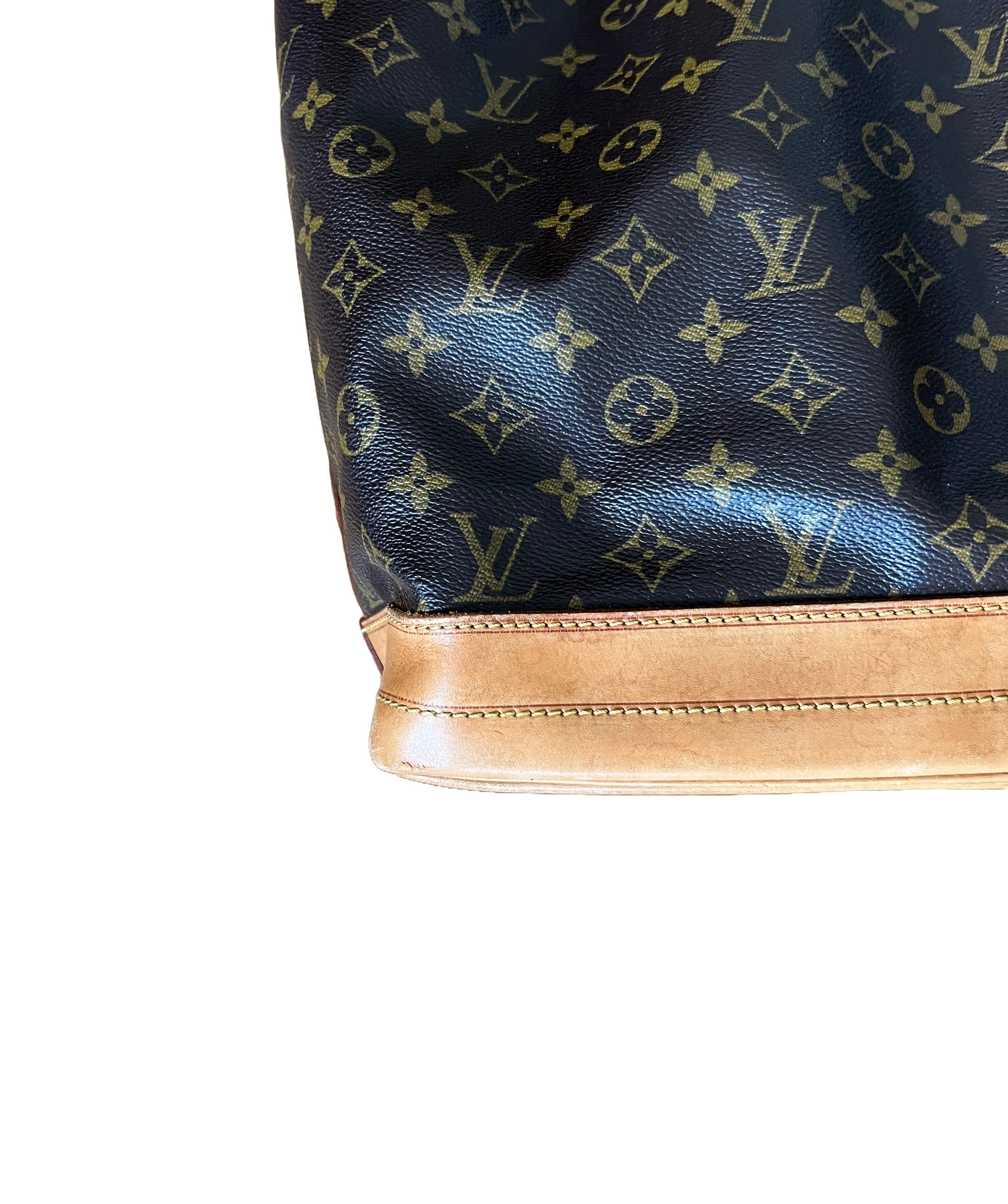 Louis Vuitton Noé