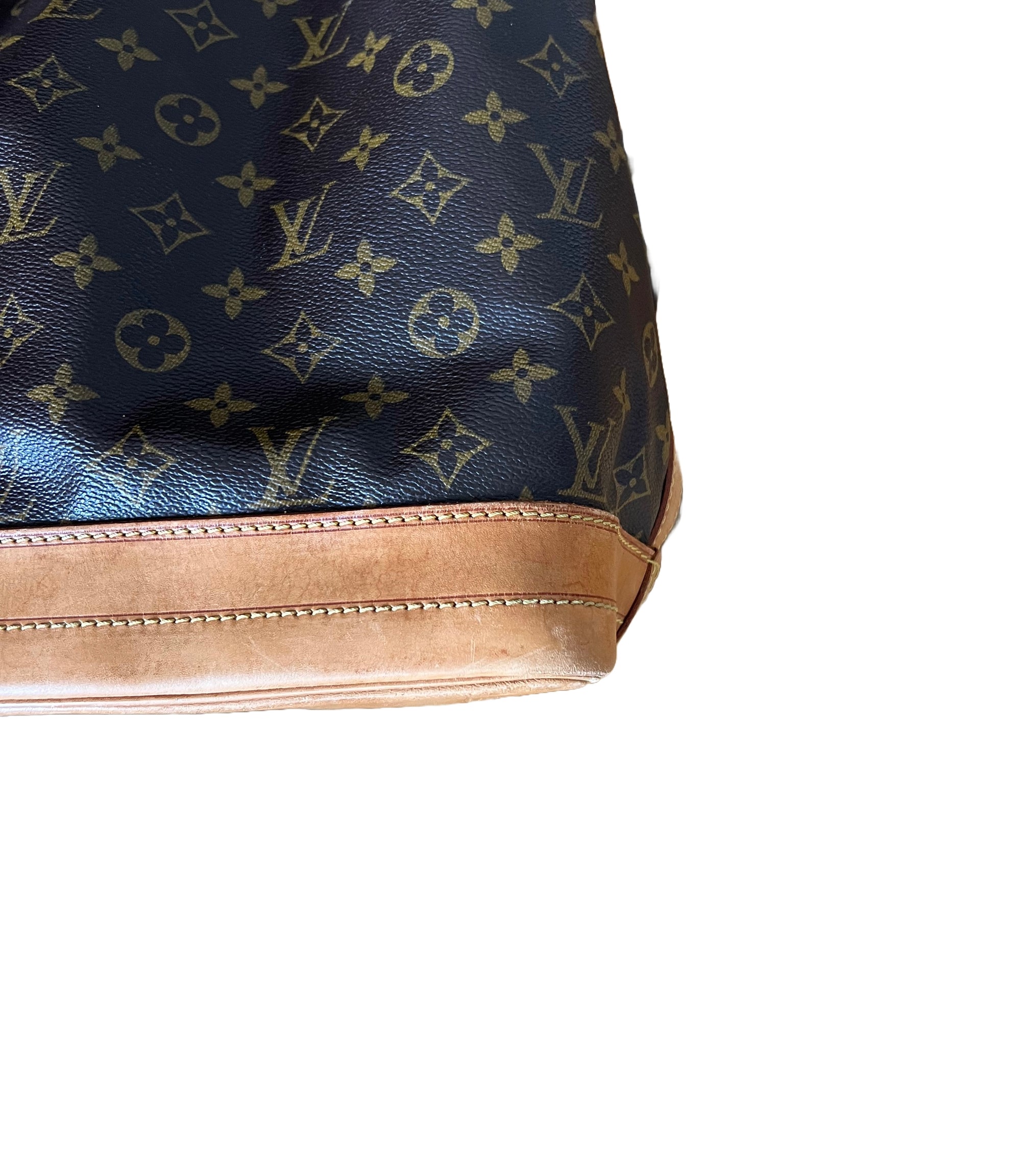 Louis Vuitton Noé