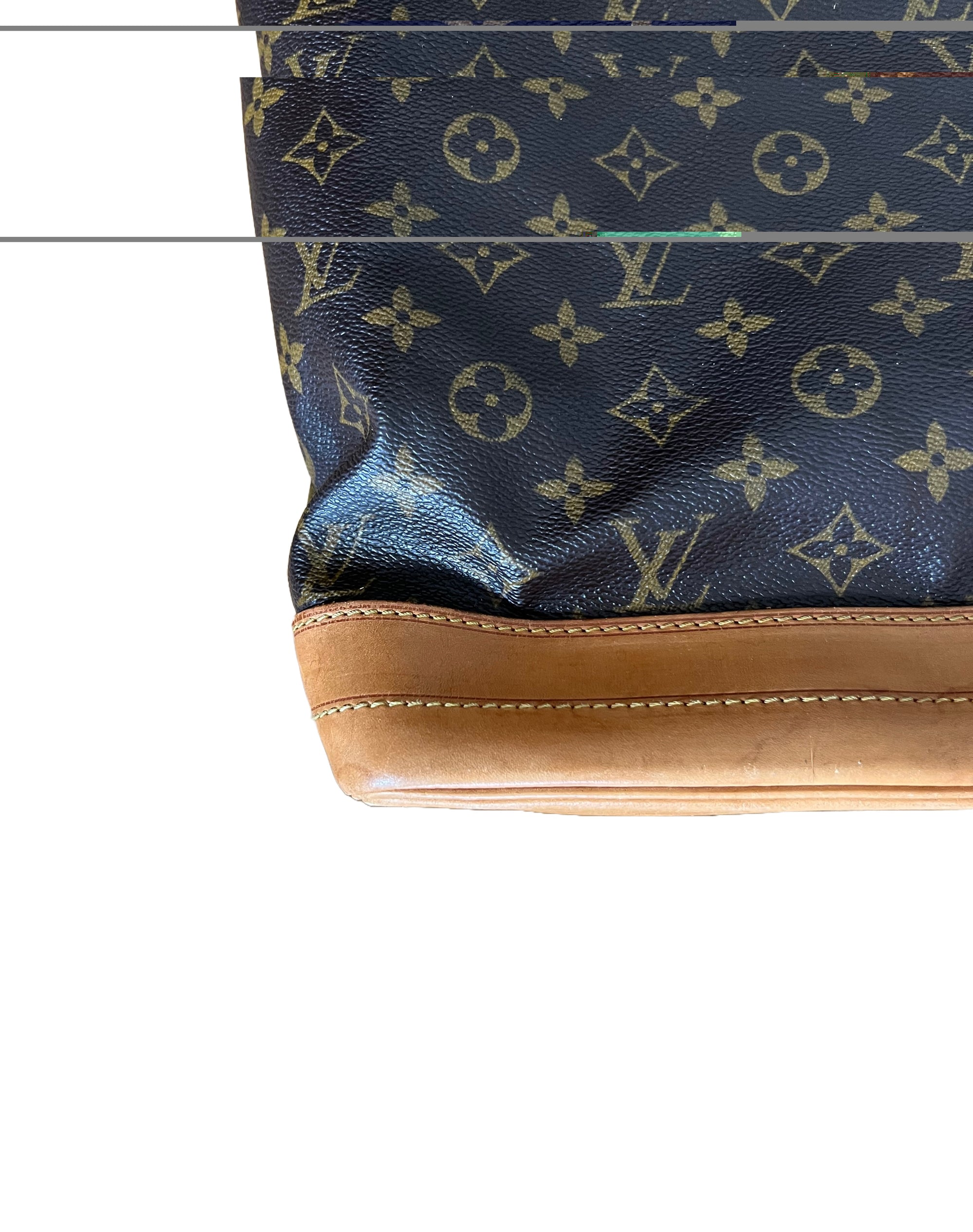 Louis Vuitton Noé