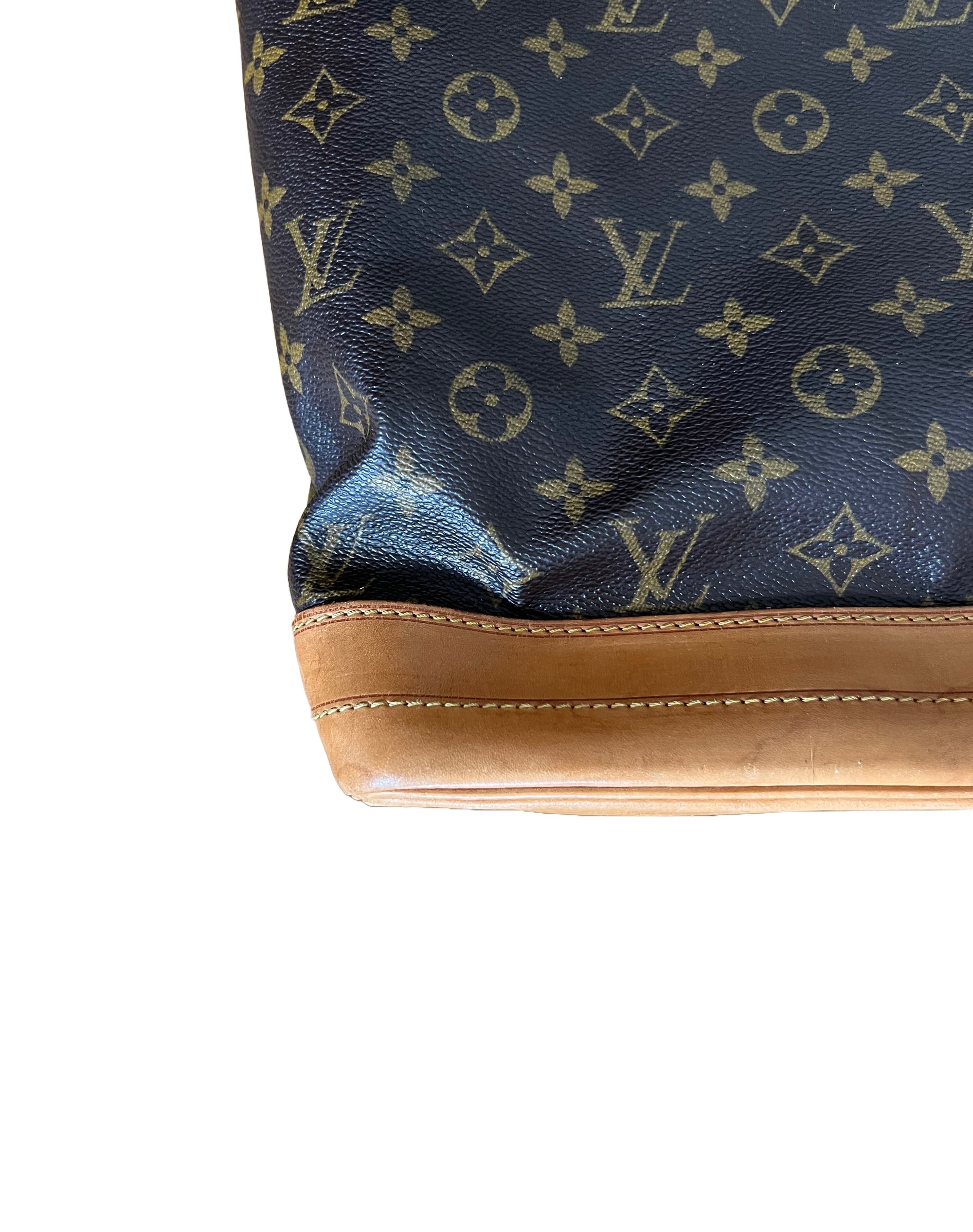 Louis Vuitton Noé