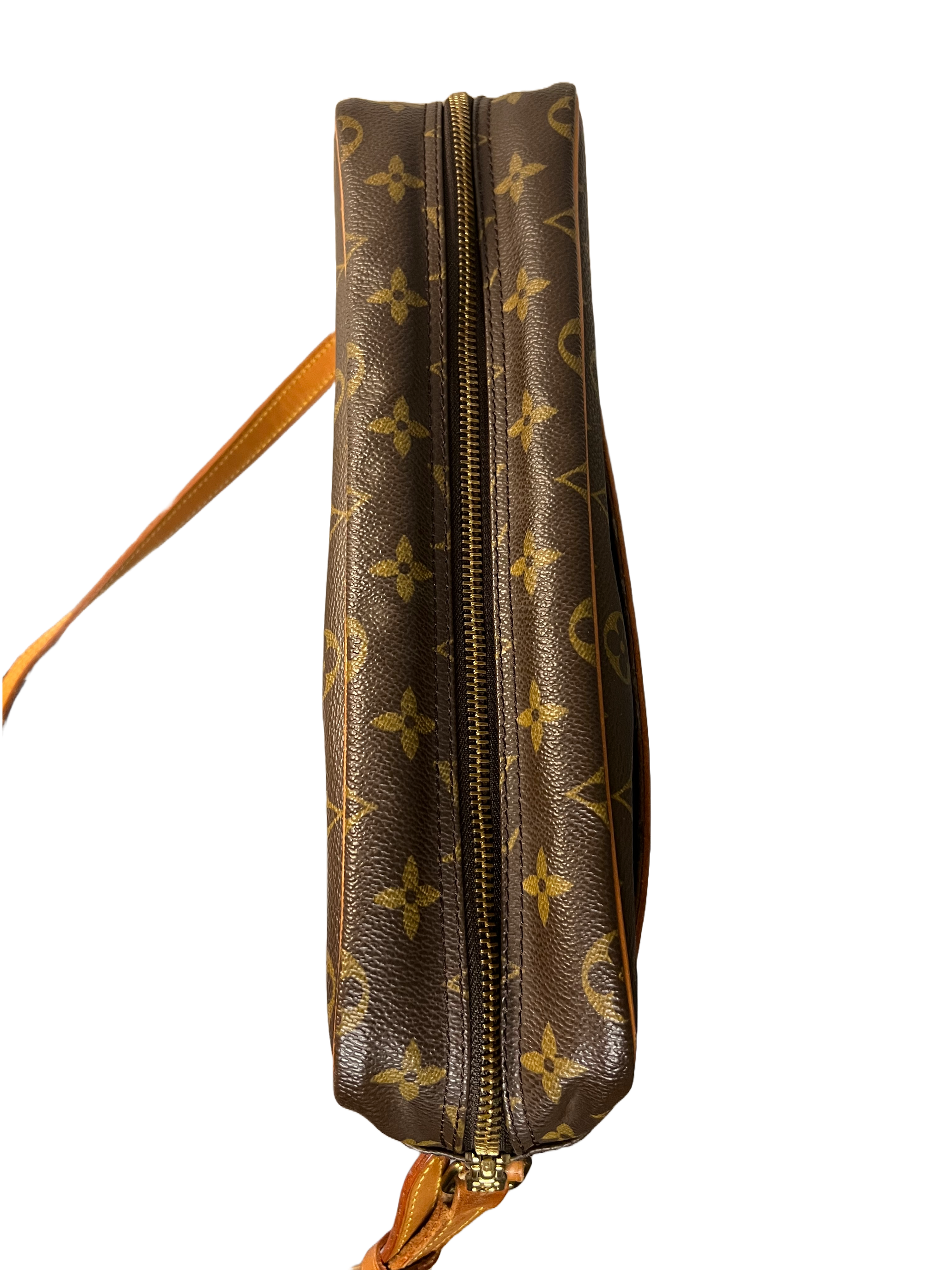 Louis Vuitton Trocadéro 30