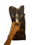 Louis Vuitton Trocadéro 30