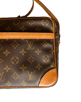 Louis Vuitton Trocadéro 30