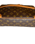 Louis Vuitton Trocadéro 30