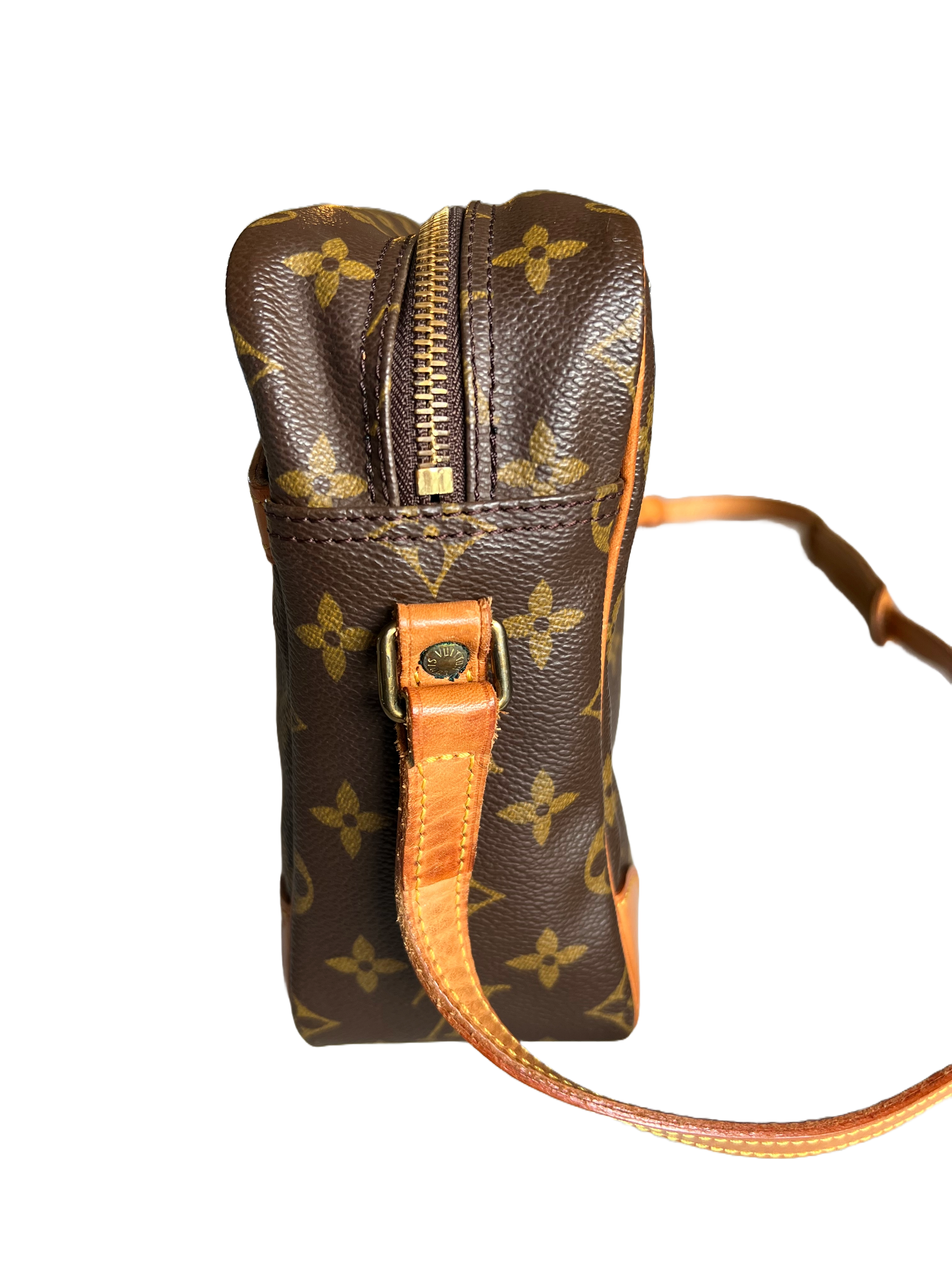 Louis Vuitton Trocadéro 30