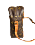 Louis Vuitton Trocadéro 30