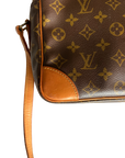 Louis Vuitton Trocadéro 30