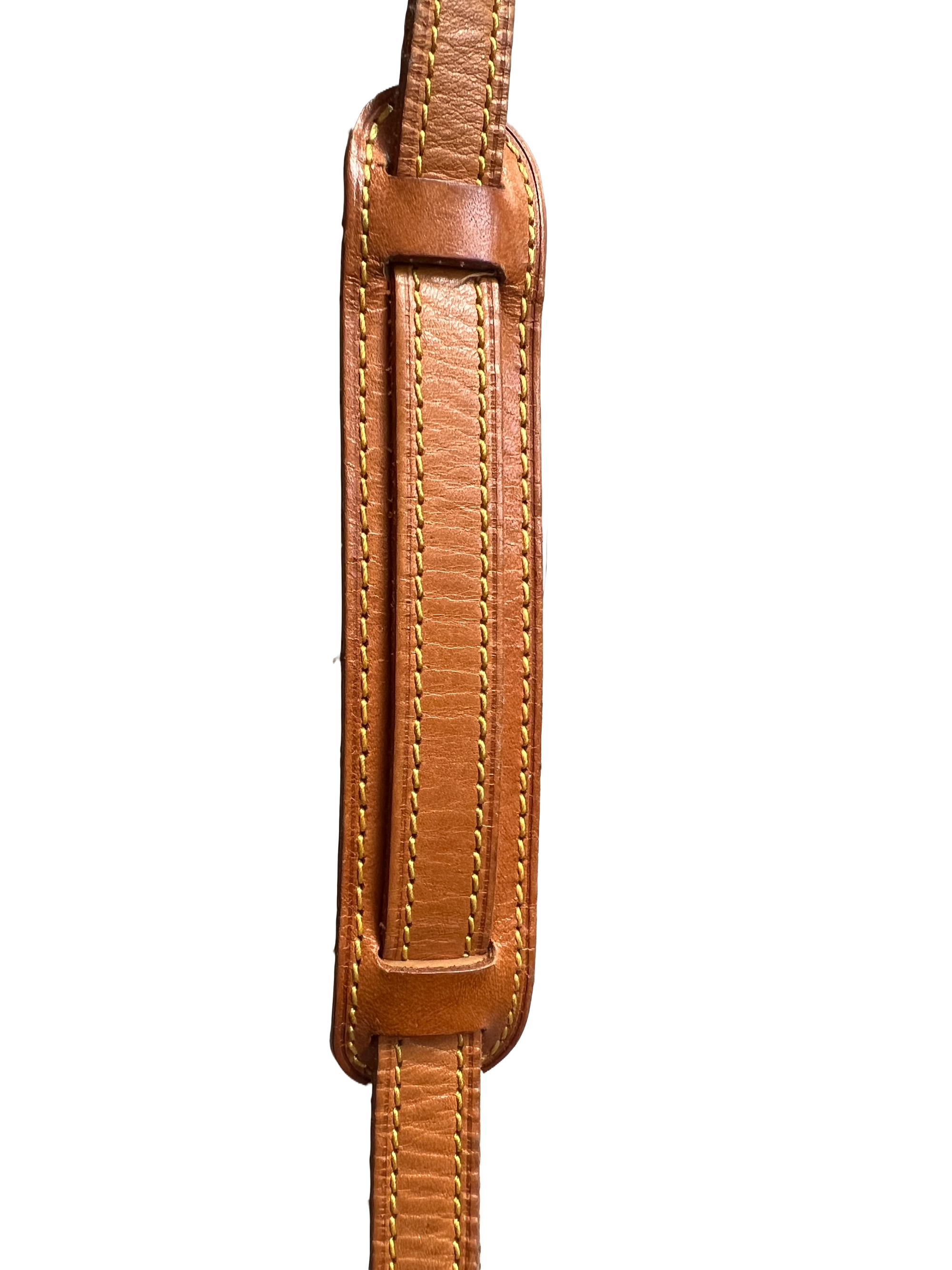 Louis Vuitton Trocadéro 30