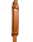 Louis Vuitton Trocadéro 30