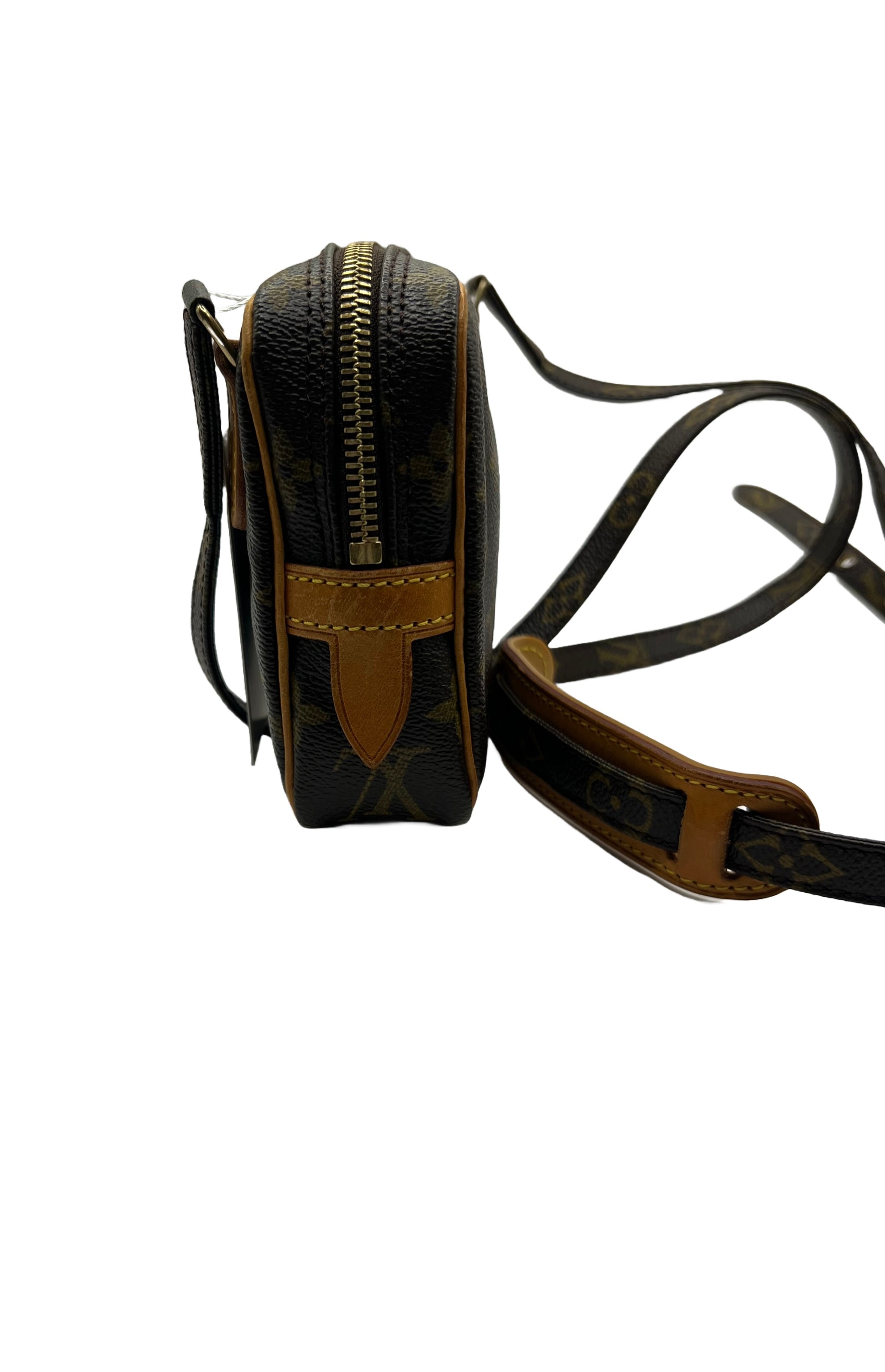 Louis Vuitton Marly Bandouliere