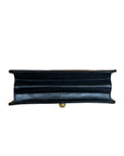 Vintage Gucci Chain Shoulder Bag